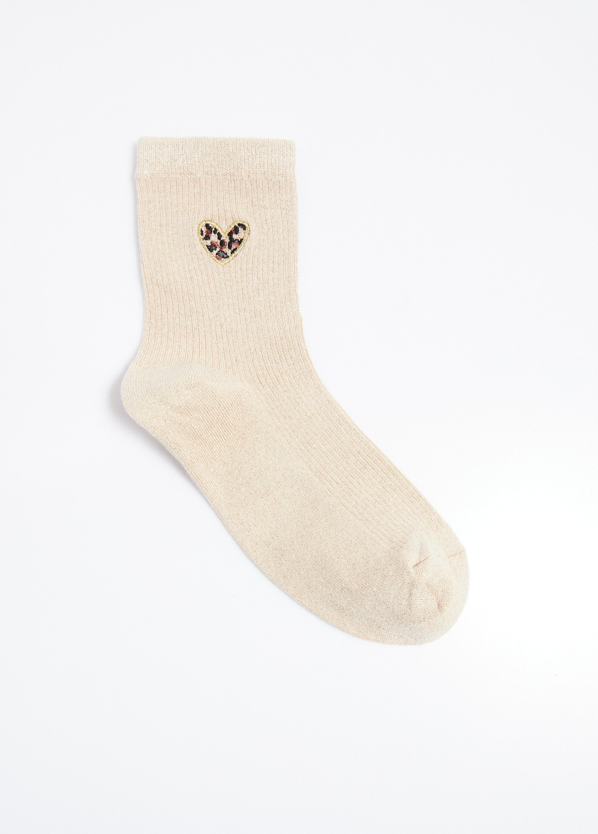 Calcetines_finos_de_canalé_con_estampado_de_corazón_de_leopardo_Beige_DE1_slim