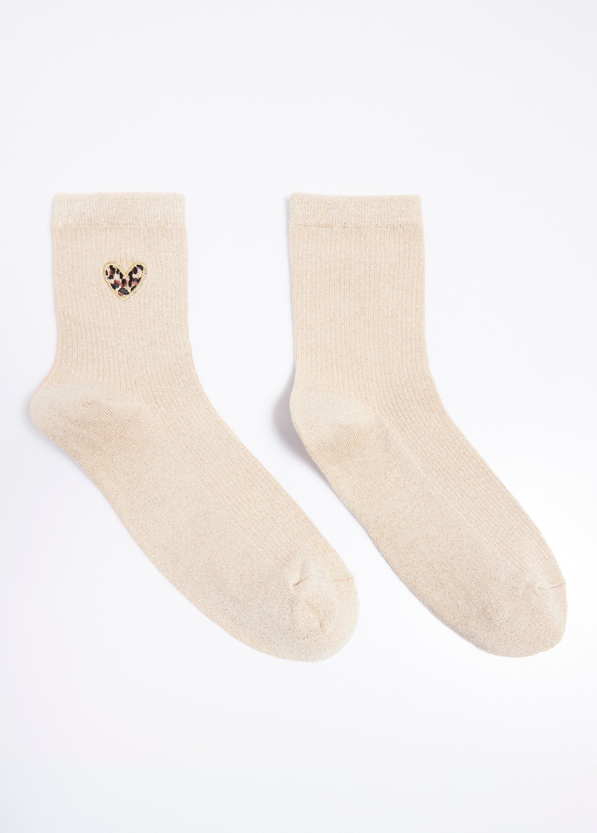 Calcetines_finos_de_canalé_con_estampado_de_corazón_de_leopardo_Beige_FA1_slim
