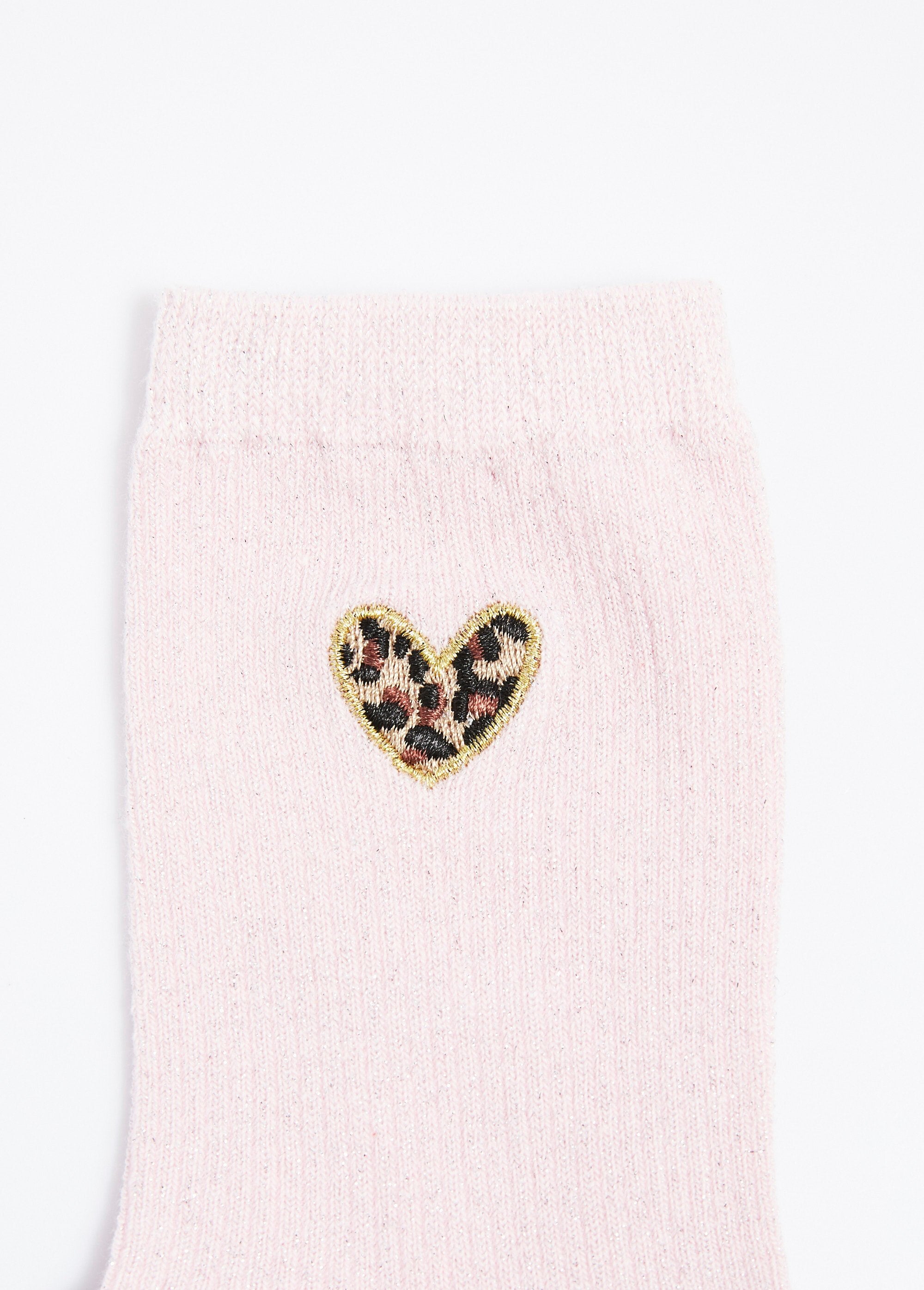 Calcetines_finos_de_canalé_con_estampado_de_corazón_de_leopardo_Rosa_DE2_slim