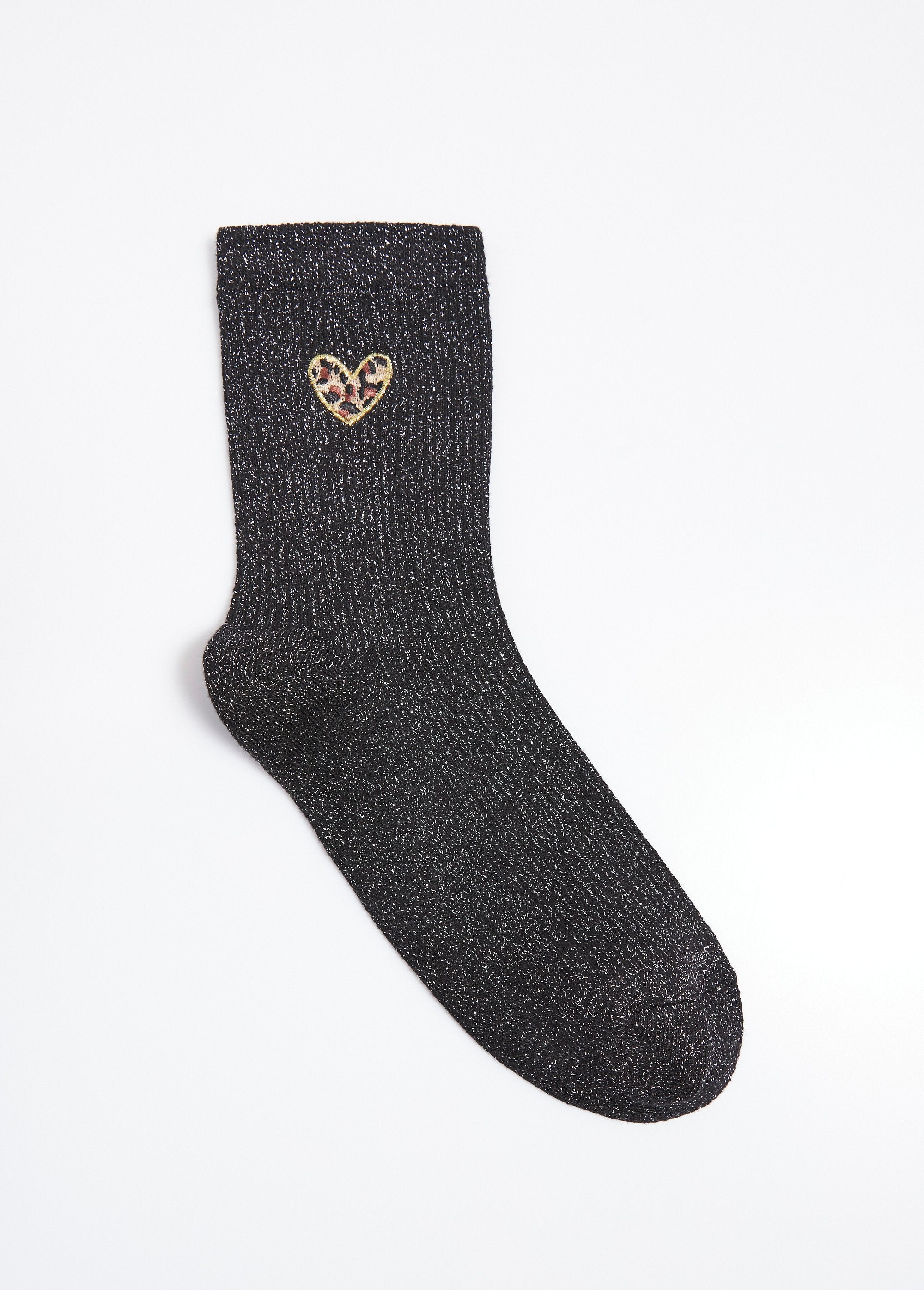 Calcetines_finos_de_canalé_con_estampado_de_corazón_de_leopardo_Negro_DE1_slim