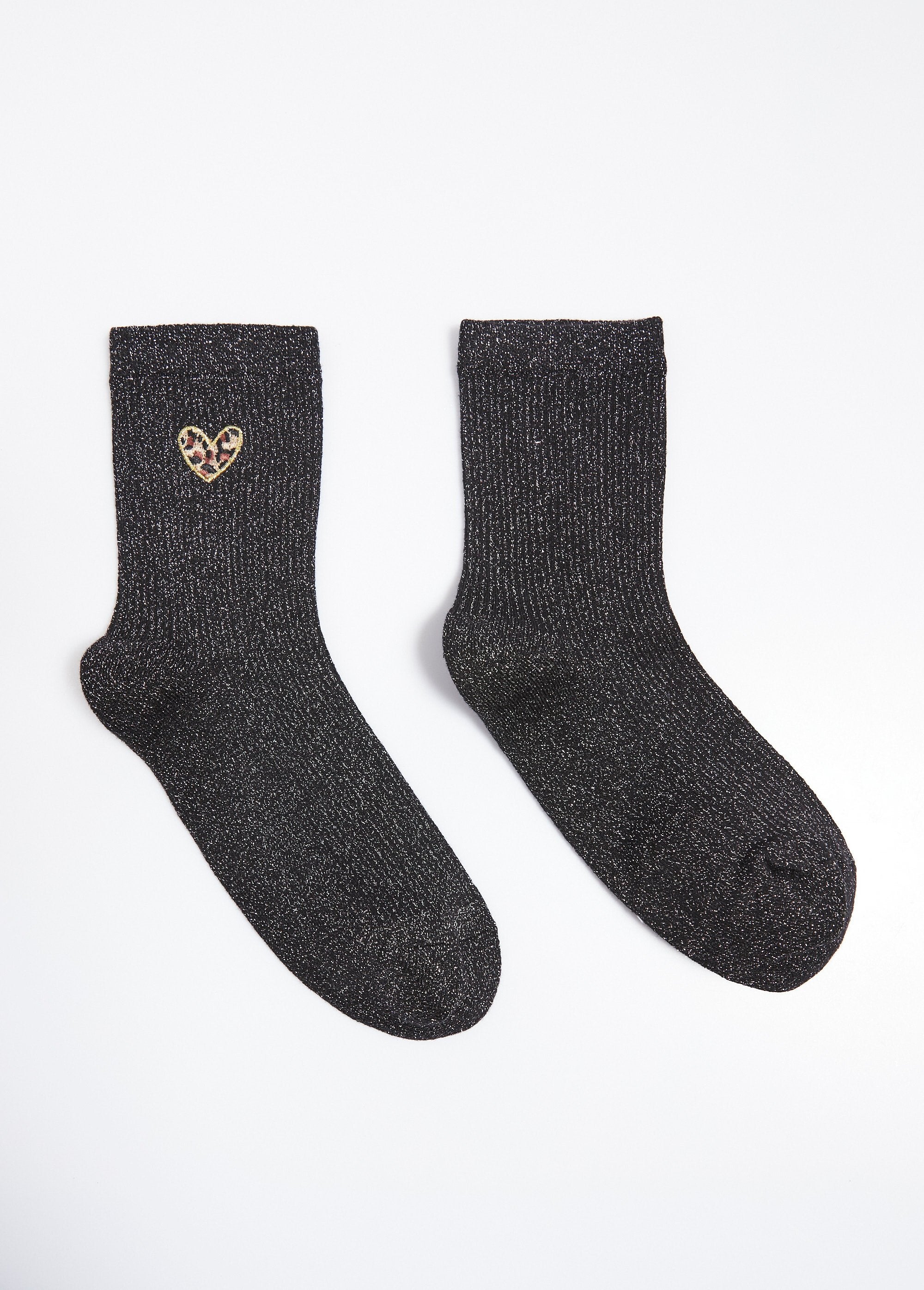 Calcetines_finos_de_canalé_con_estampado_de_corazón_de_leopardo_Negro_FA1_slim