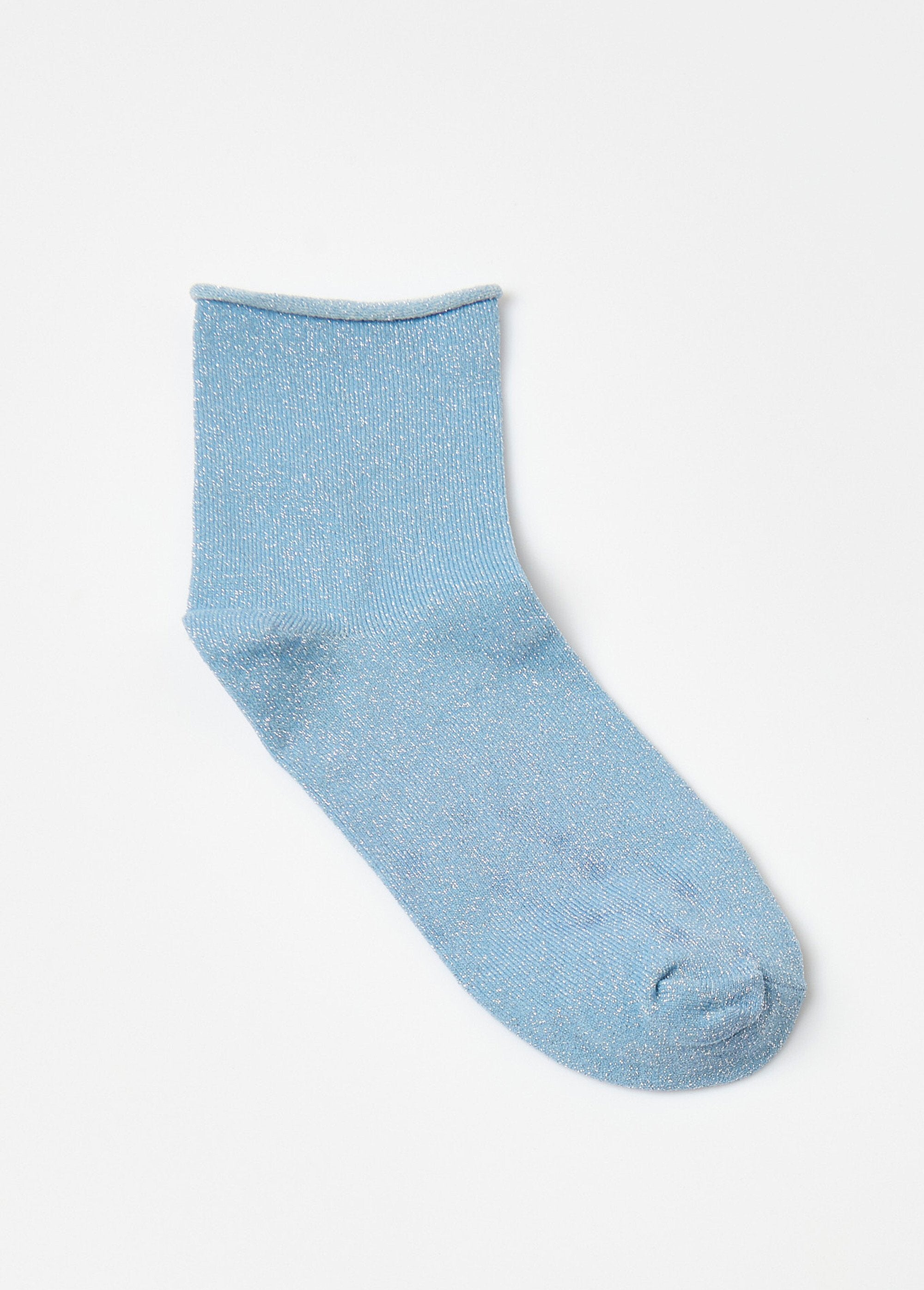 bordes_enrollados_Azul_DE1_slim