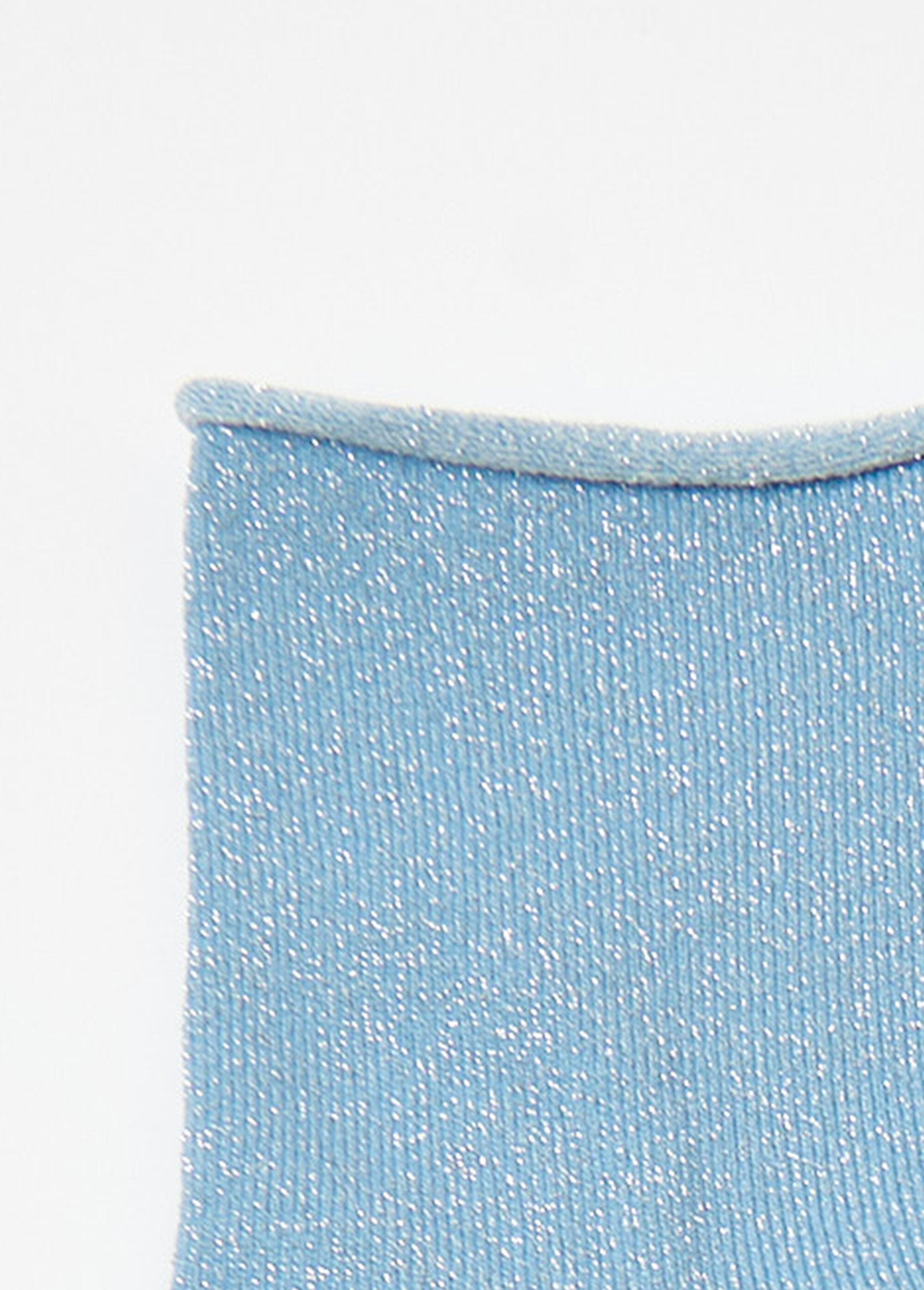 bordes_enrollados_Azul_DE2_slim