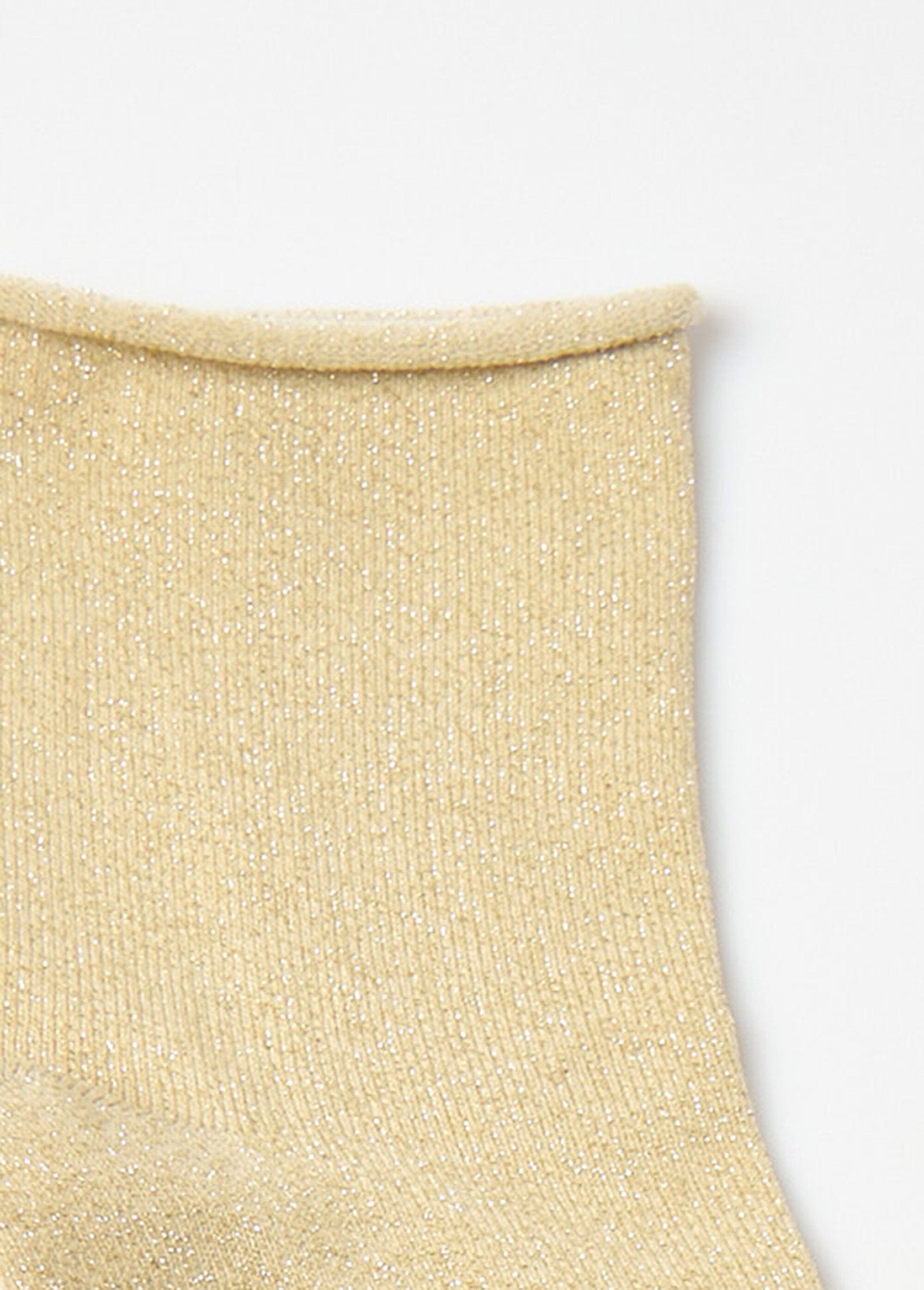 bordes_enrollados_Beige_DE2_slim