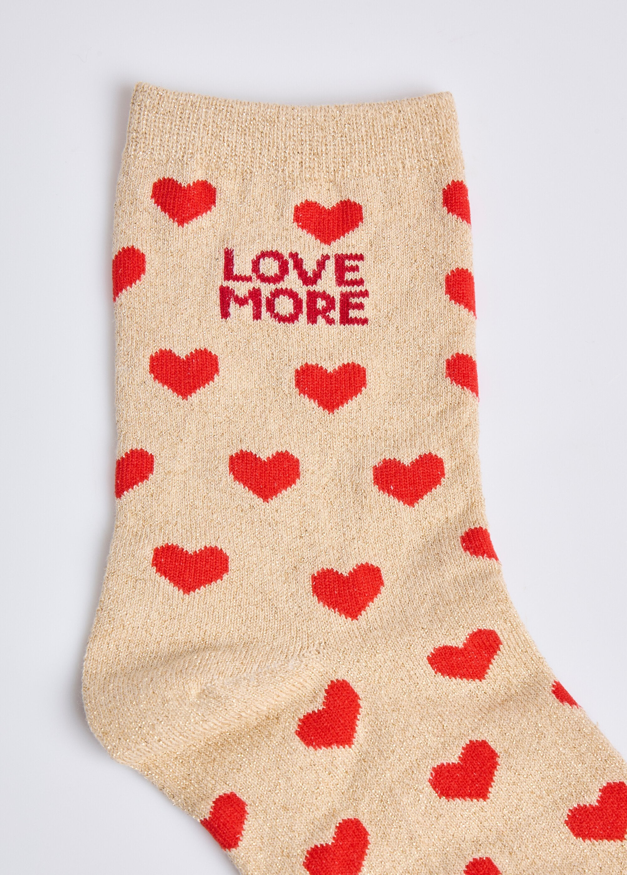 Calcetines_brillantes_con_mensaje_Dorado_DE2_slim