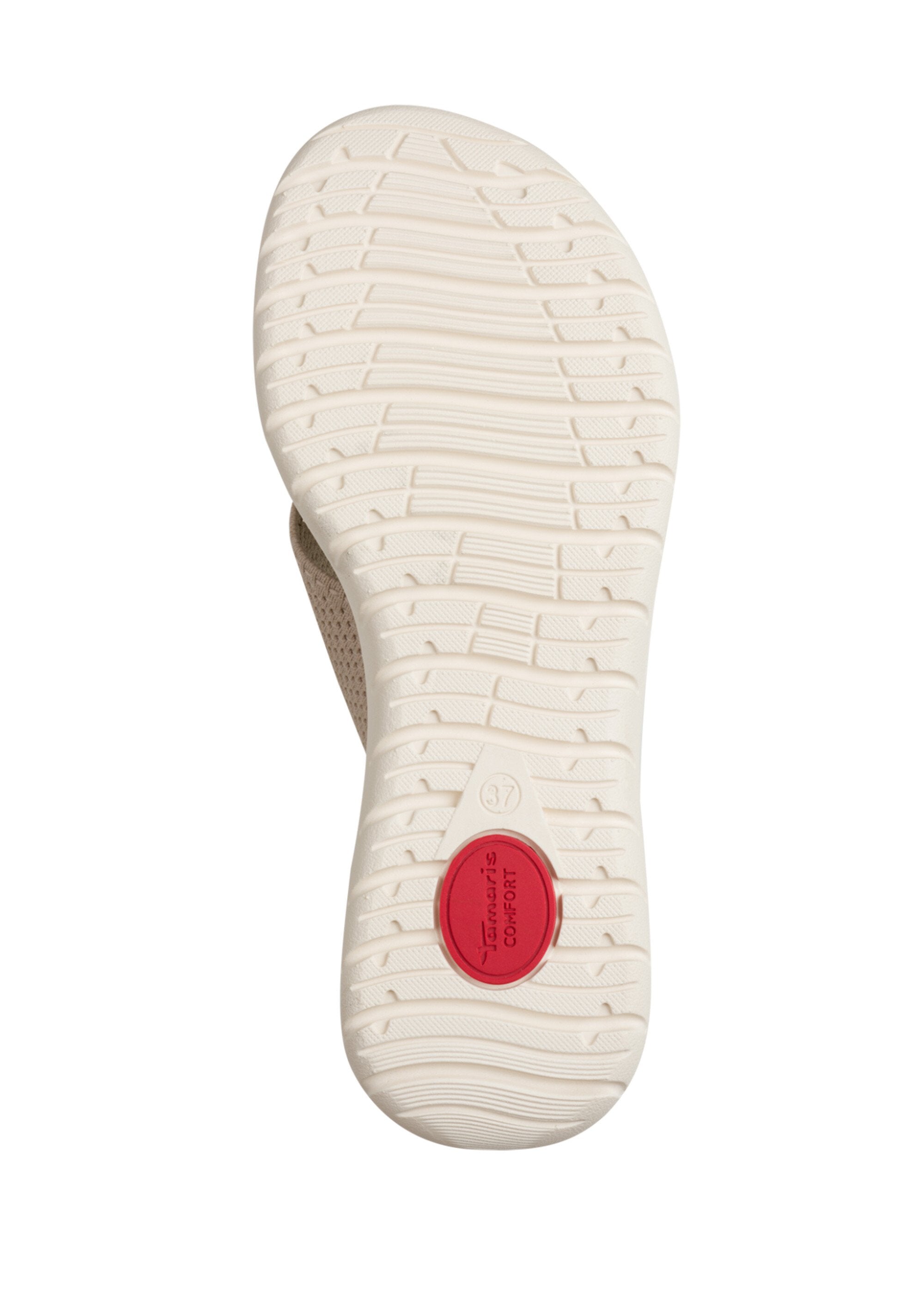 Mules_de_leopardo_con_2_tiras_y_suela_de_cuña_Leopardo_UN1_slim