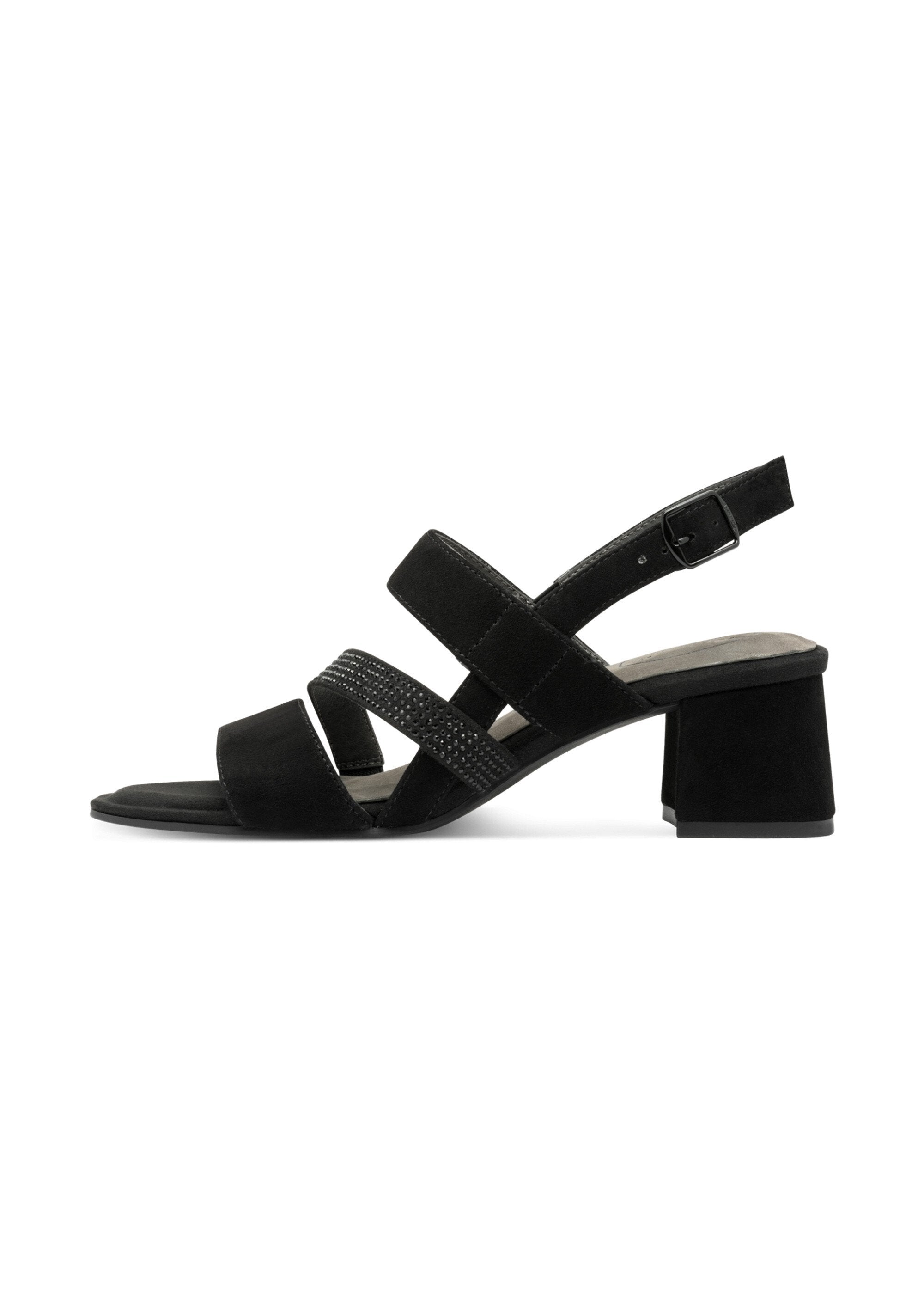 Sandalias_de_tacón_de_ante_y_pedrería_Negro_GA1_slim