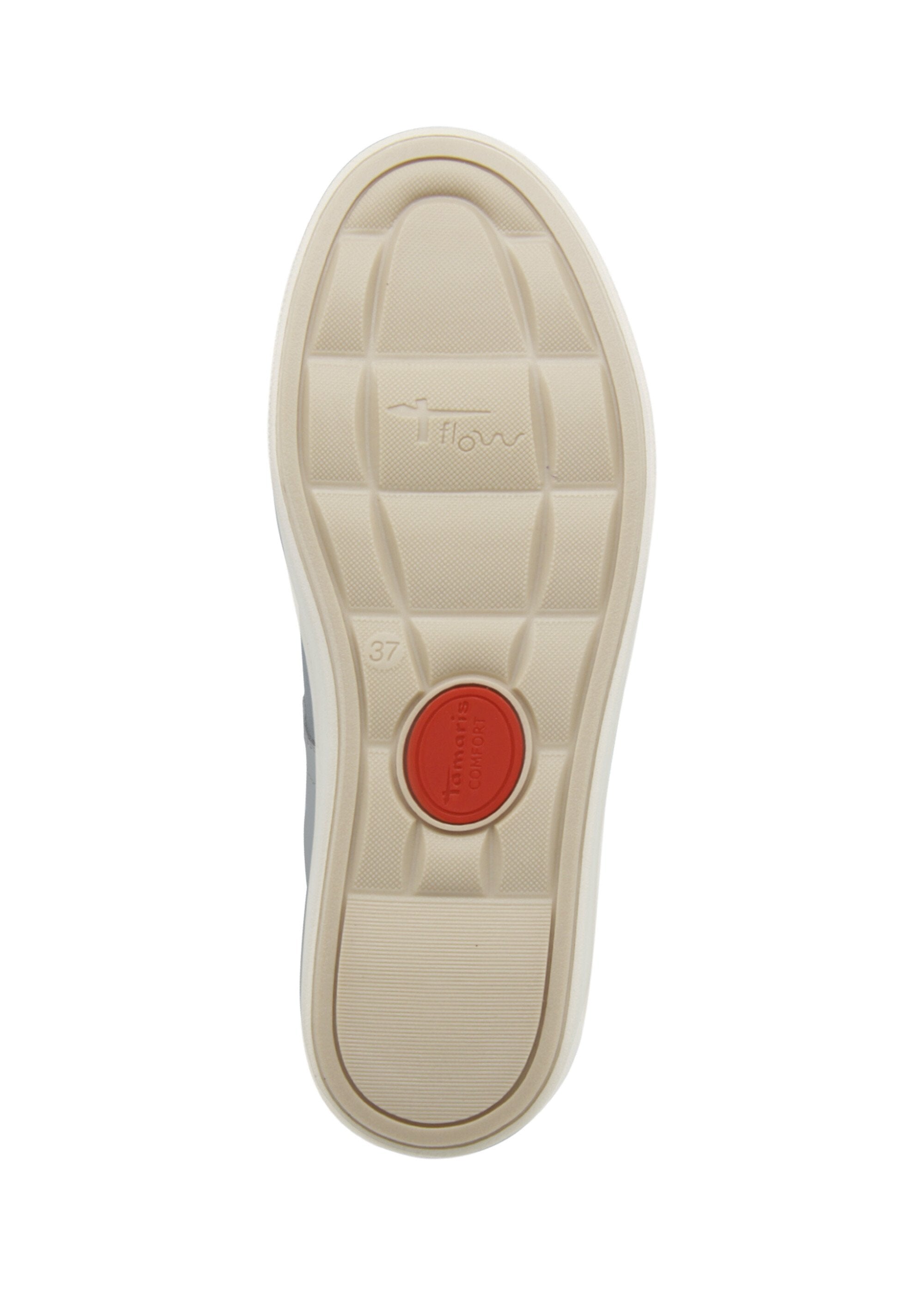 Zapatillas_multimaterial_con_suela_gruesa_y_cremallera_Plata_dorada_UN1_slim