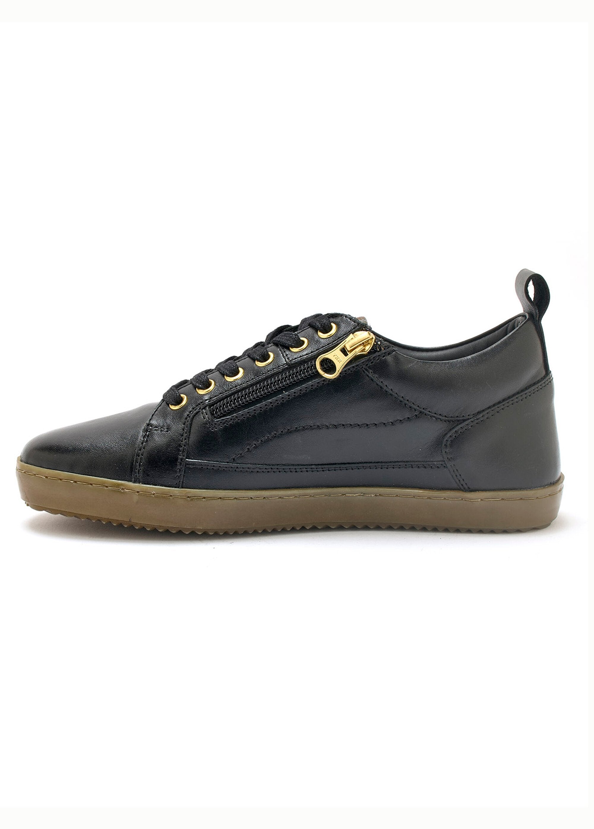 Zapatillas_de_piel_con_cordones_y_hebilla_Negro_GA1_slim
