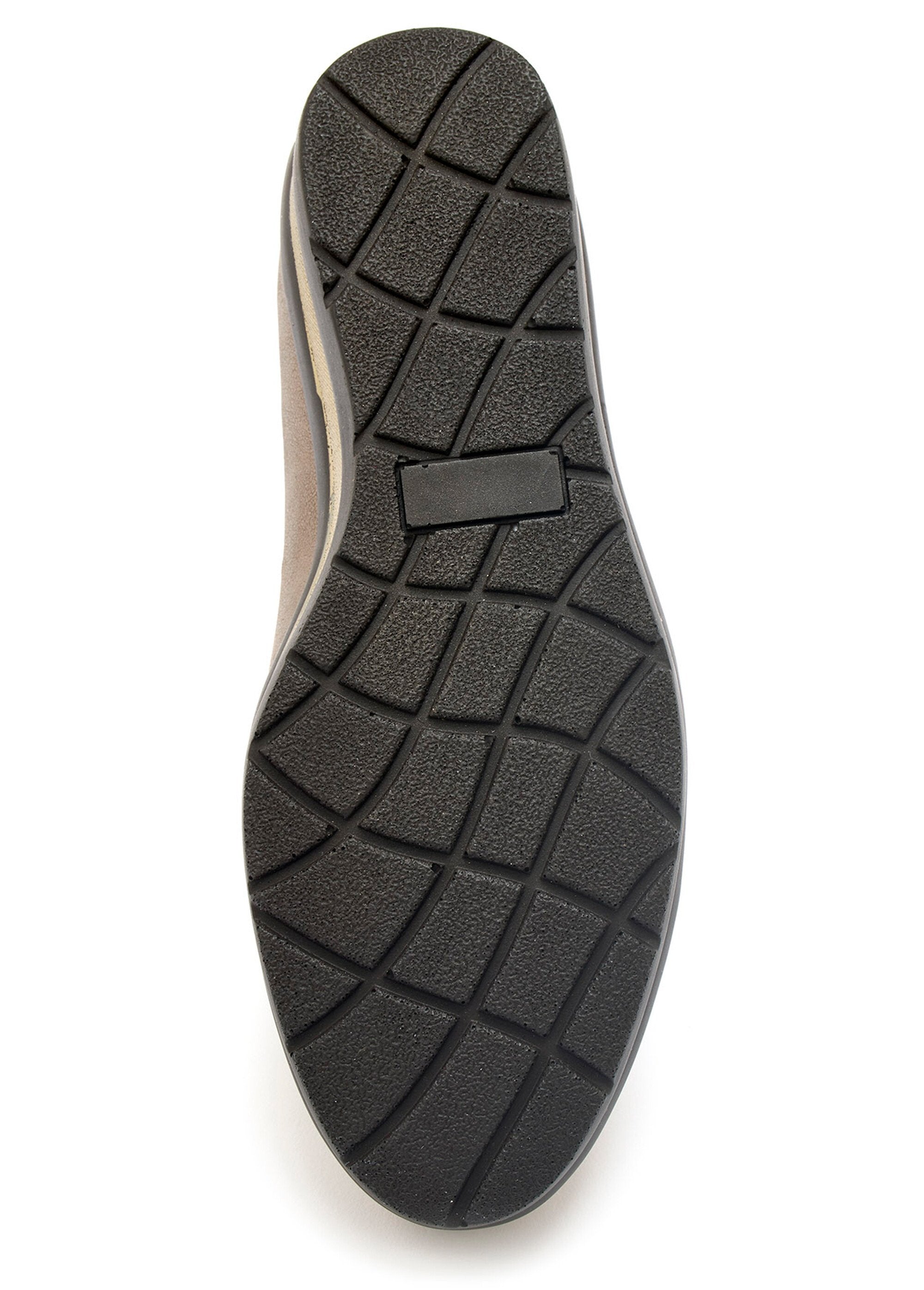 bailarinas_de_cuña_mordore_UN1_slim