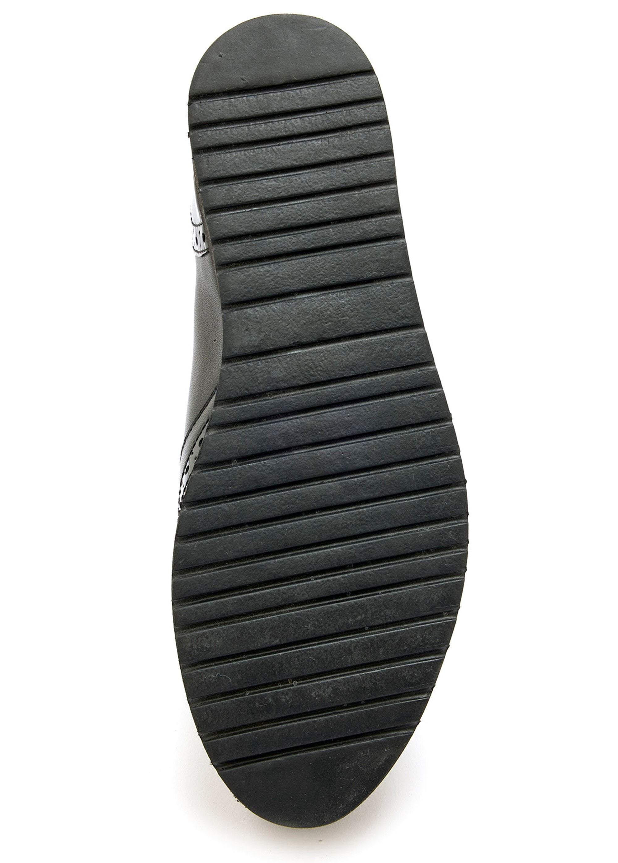 Mocasines_de_cuña_de_charol_Negro_UN1_slim