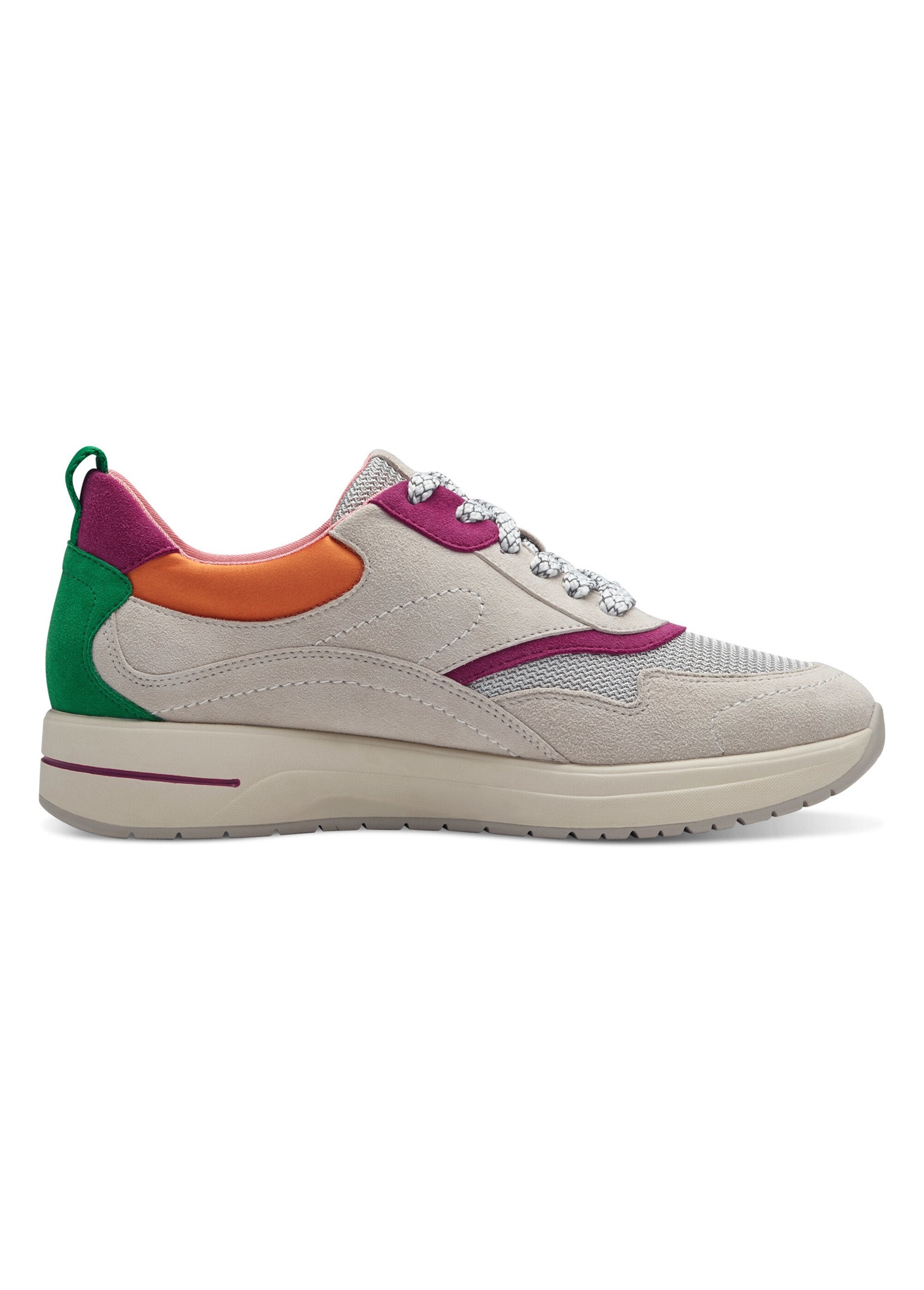 Zapatillas_de_piel_de_ante_con_inserciones_elegantes_fucsia_y_blanco_DR1_slim