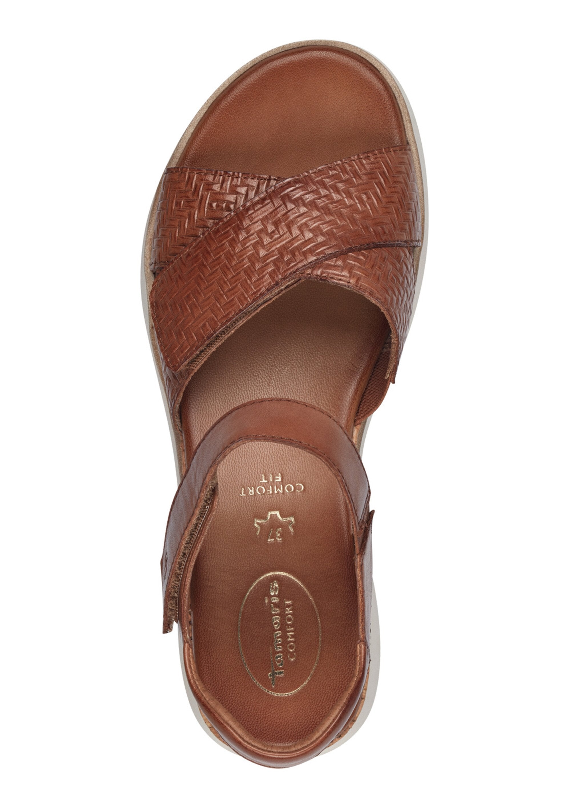 sandalias_de_apertura_completa_camello_OV1_slim