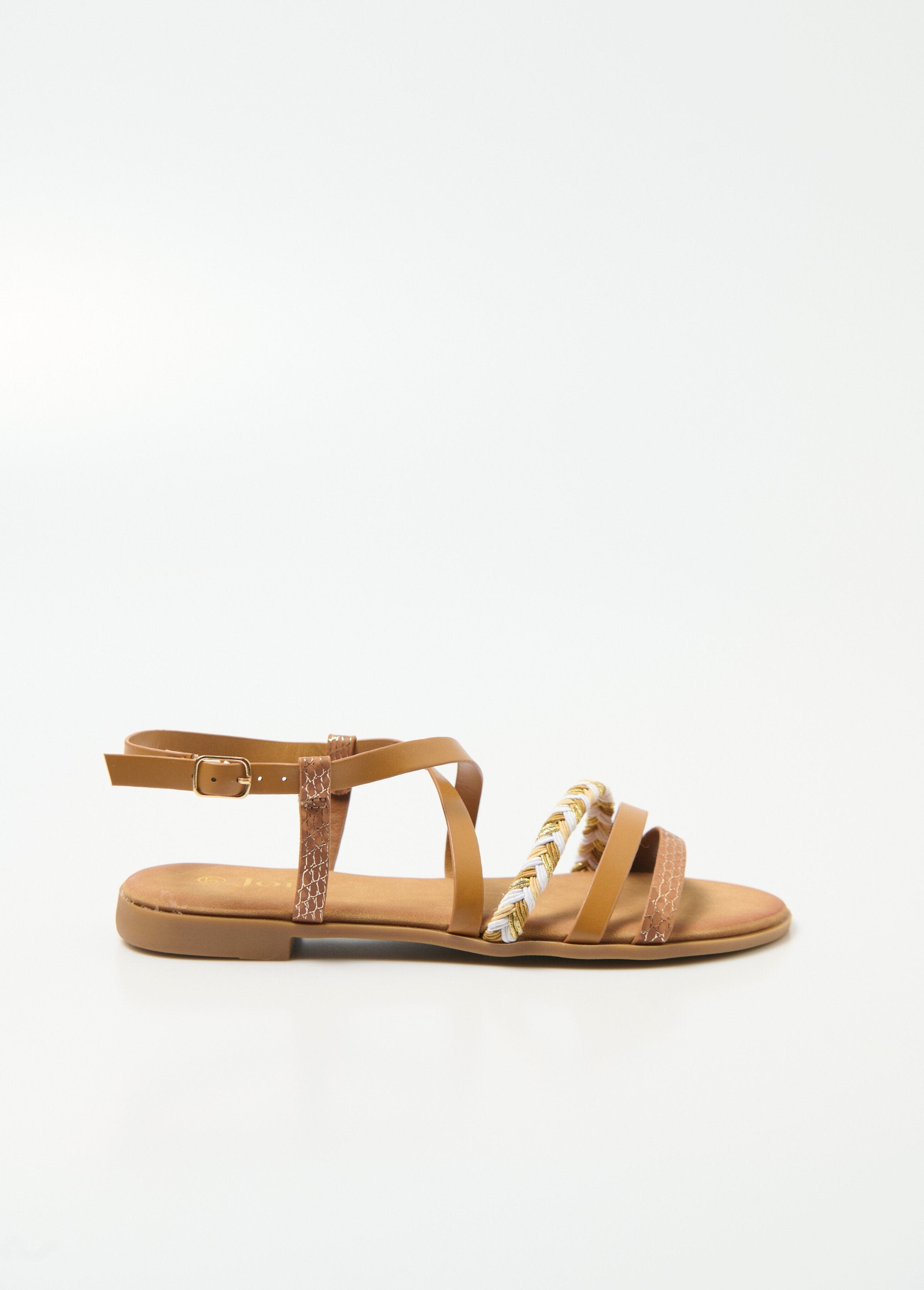 Sandalias_multimaterial_con_tiras_camello_DR1_slim