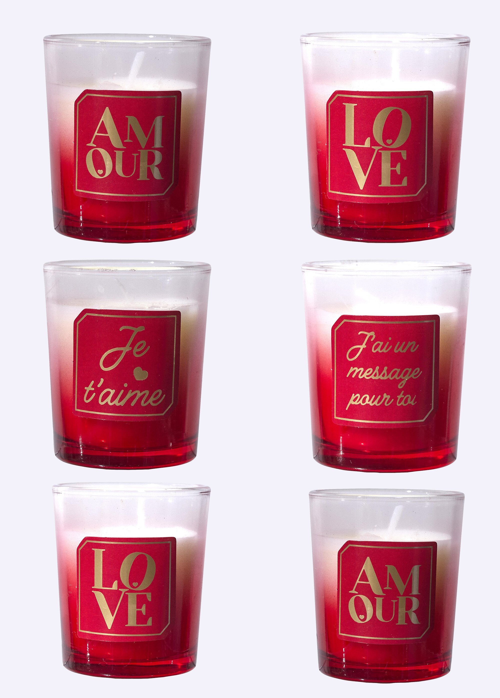 Set_de_regalo_de_6_velas_aromáticas_con_temática_de_amor_Rojo_DE1_slim