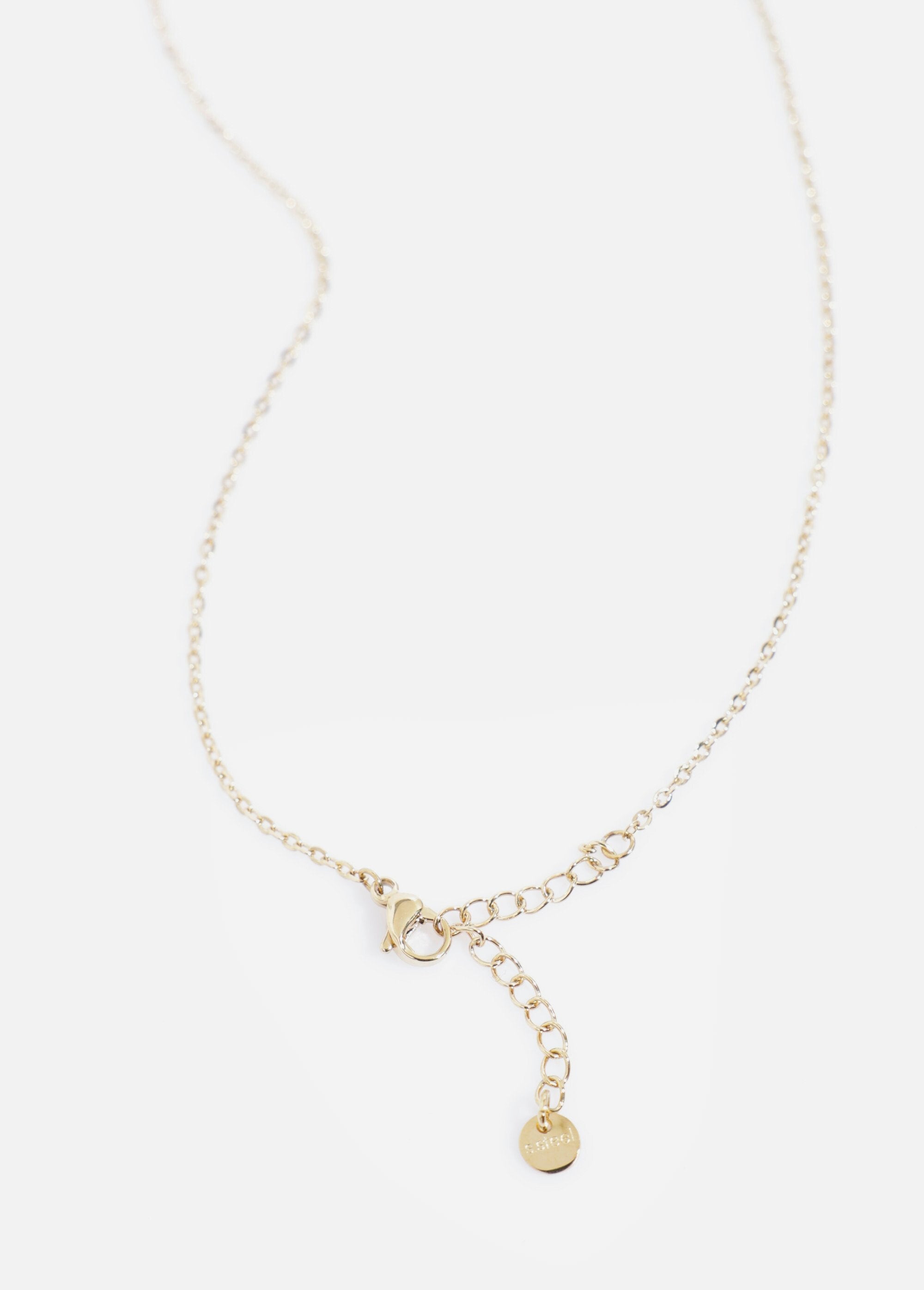 Collar_colgante_de_piedra_de_acero_inoxidable_Dorado_DE2_slim