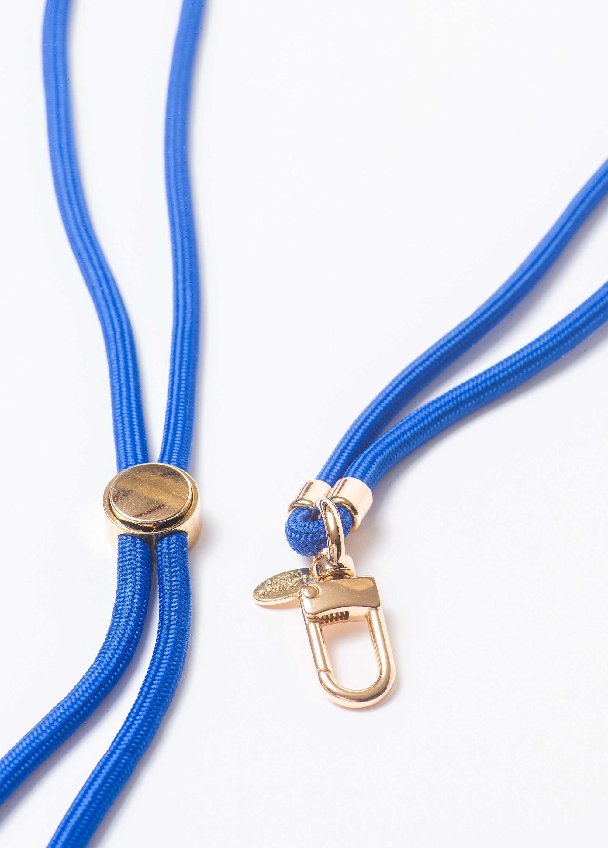 Cable_telefónico_deslizante_Azul_DE3_slim