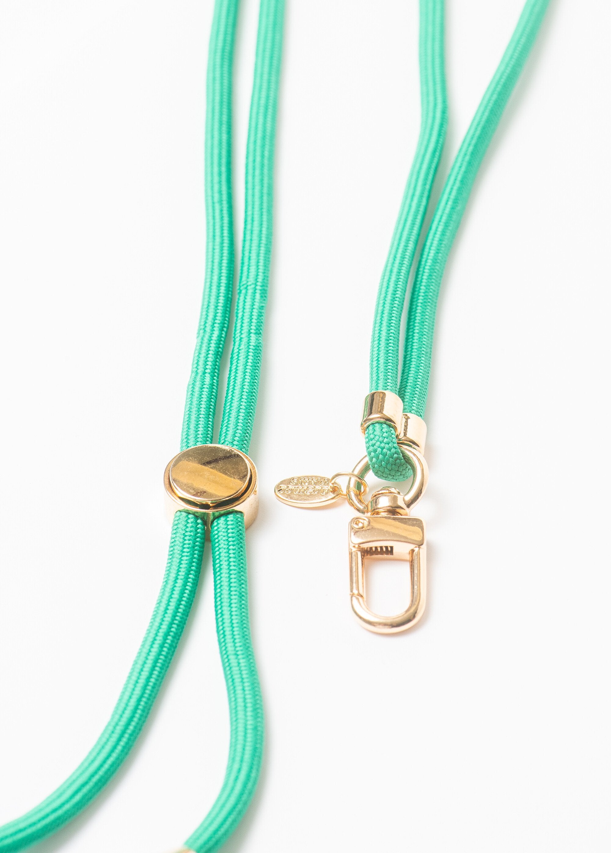 Cable_telefónico_deslizante_Verde_DE3_slim