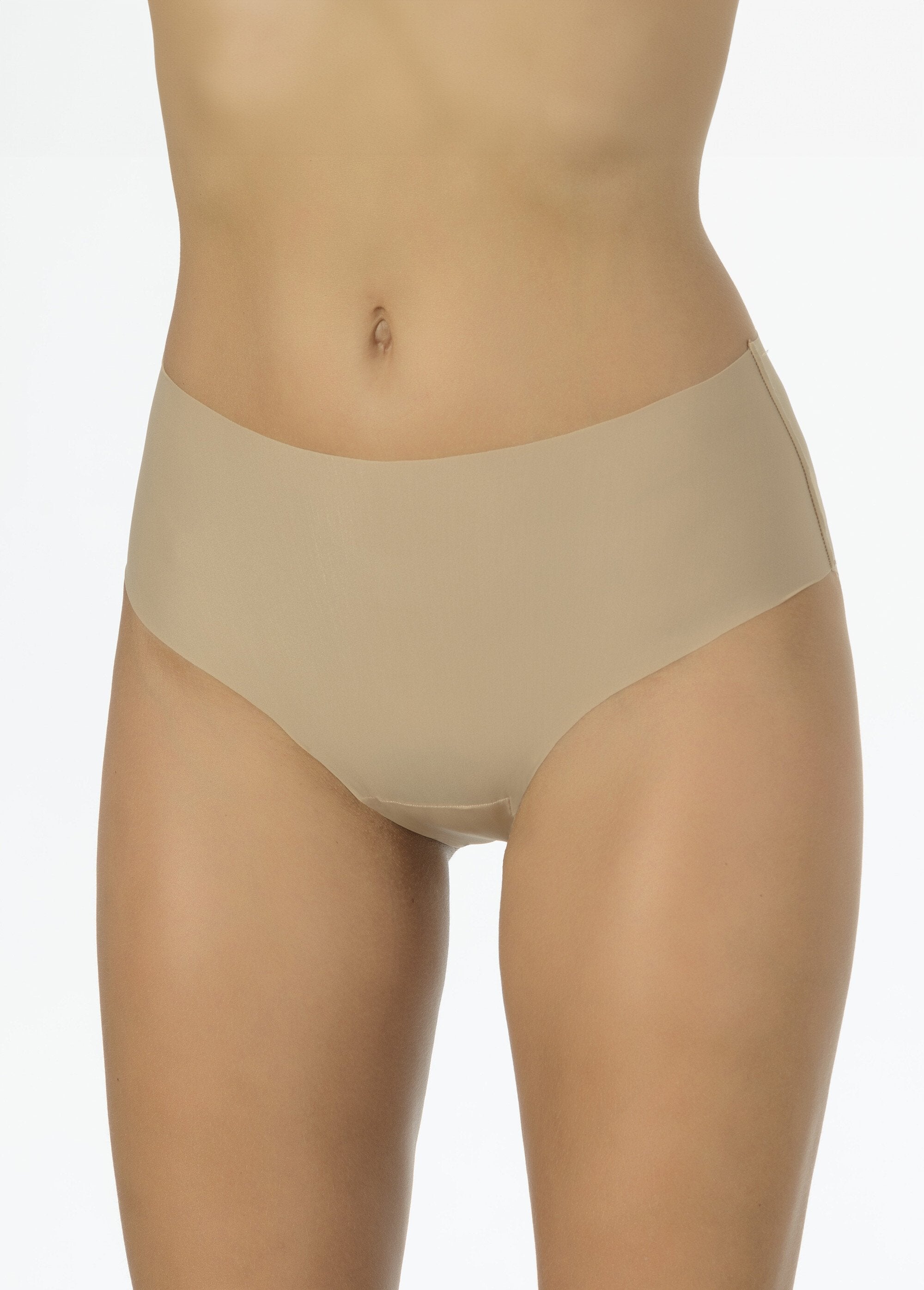 Braguitas_altas_invisibles_sin_costuras_Lote_desnudo_2_FA1_slim