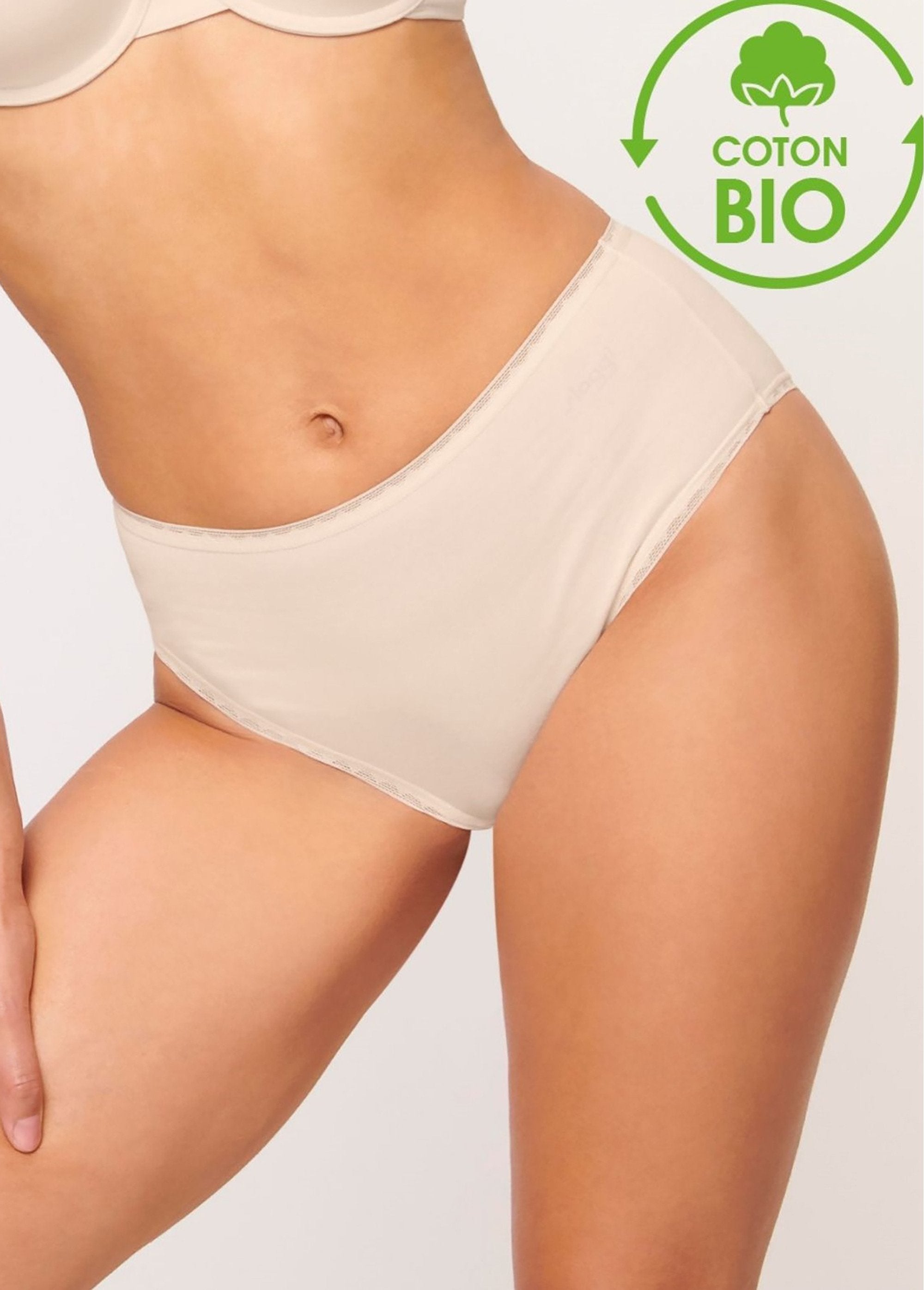 Braguitas_maxi_de_cintura_alta_Go_Organic_Lote_de_polvo_2_FA1_slim