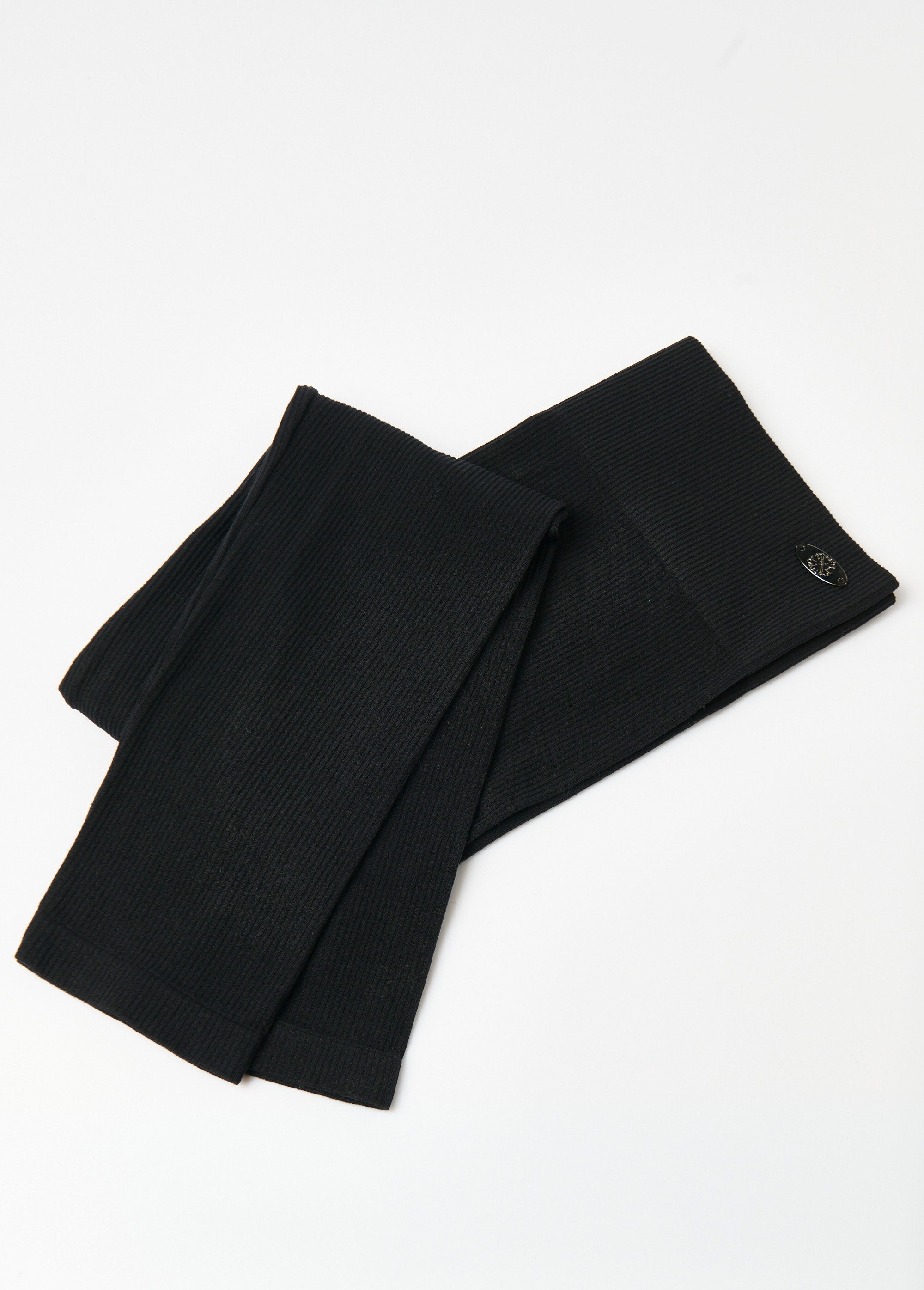 Leggings_elásticos_Negro_AP1_slim