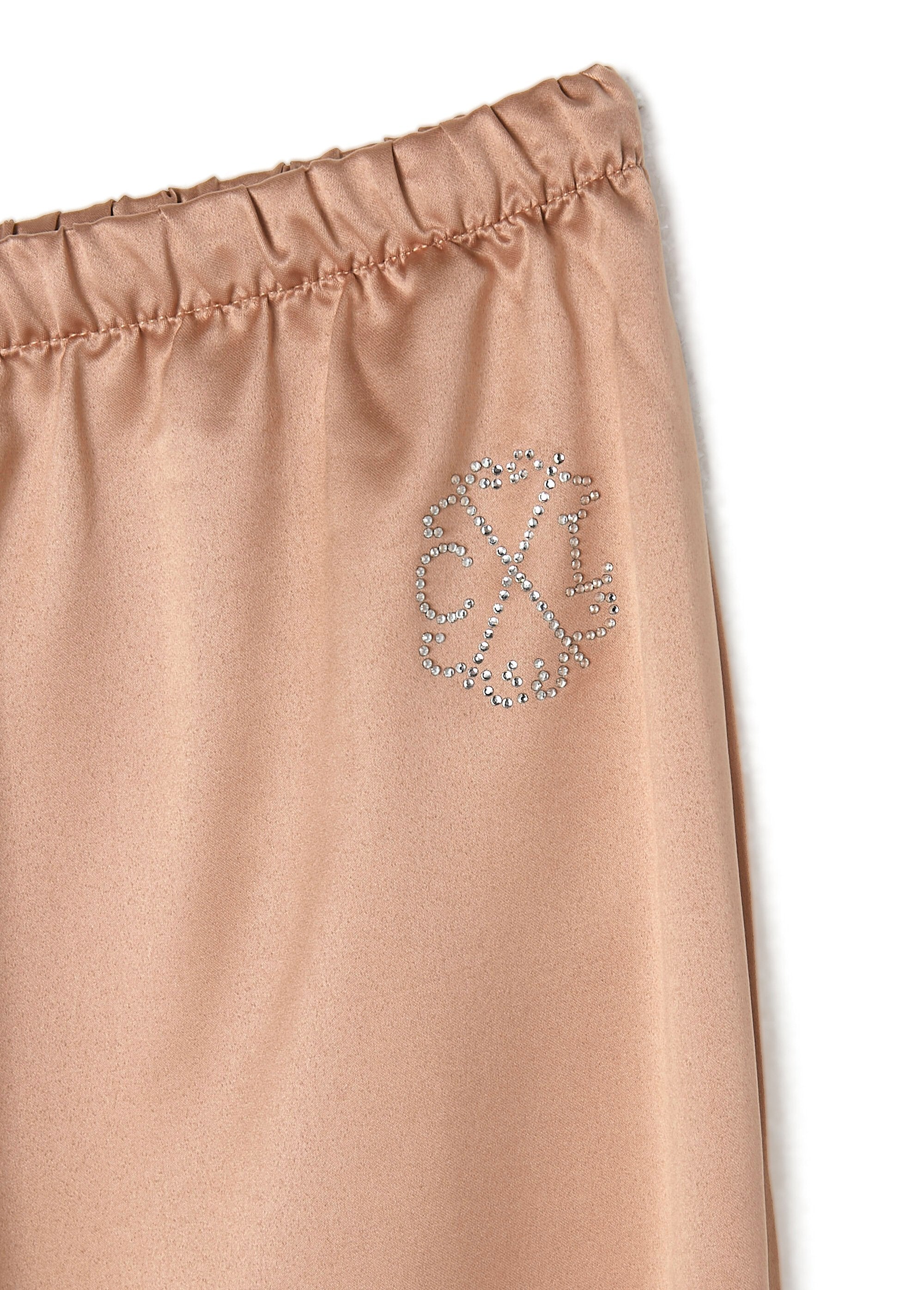 Pantalones_de_pijama_de_satén_elegantes_Beige_DE1_slim