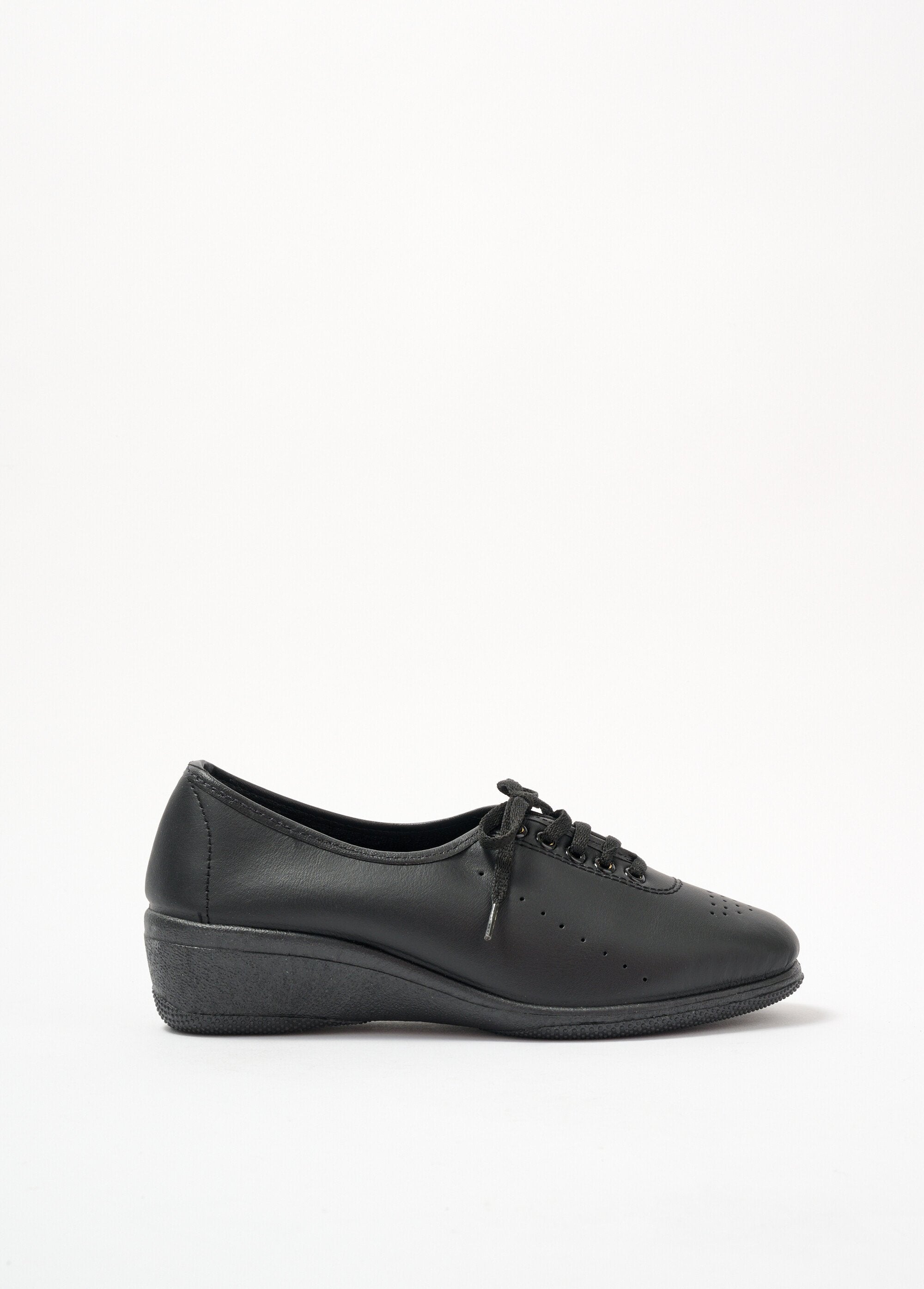 Derbies_de_cuña_con_cordones_de_cuero_de_gran_anchura_Negro_DR1_slim