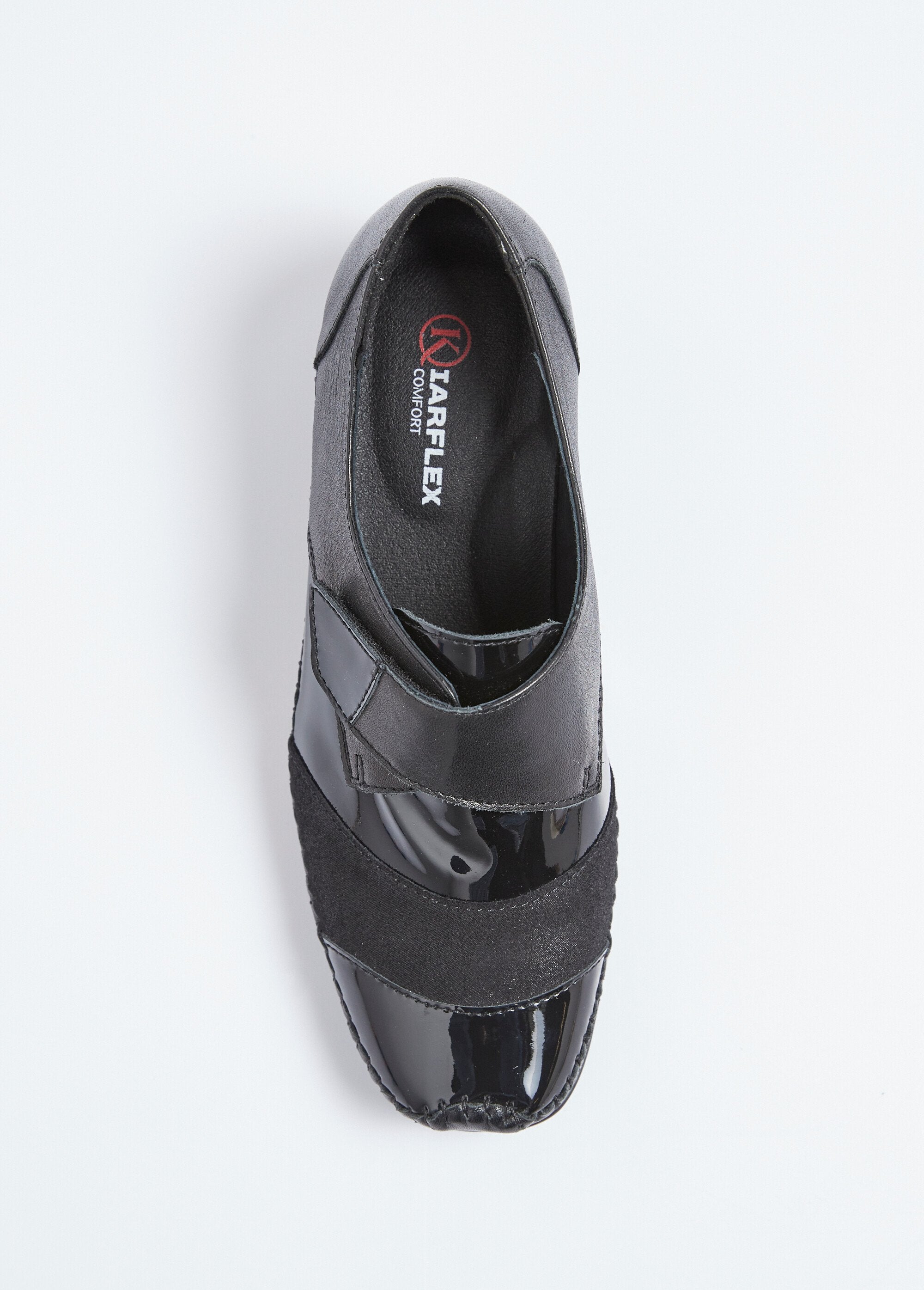 Derbys_con_cuña_de_velcro_Negro_OV1_slim