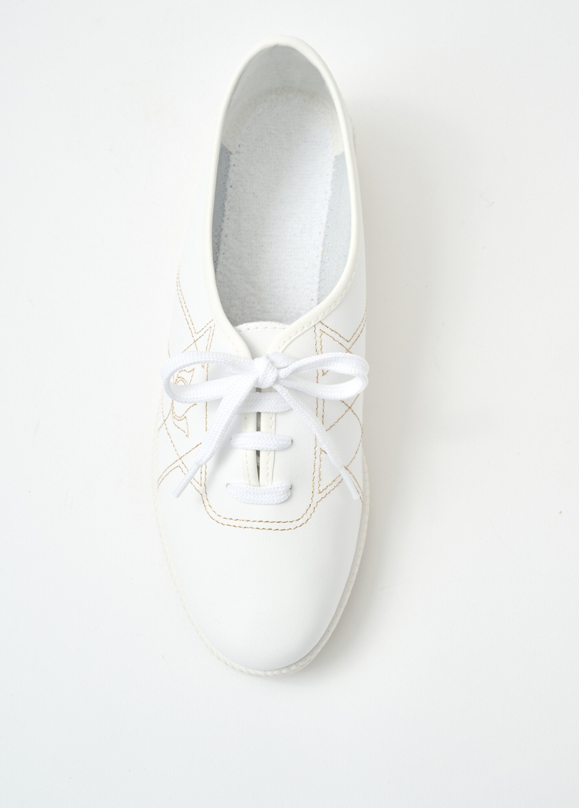 Derbys_ancho_confort_piel_con_cordones_Blanco,_Blanca_OV1_slim