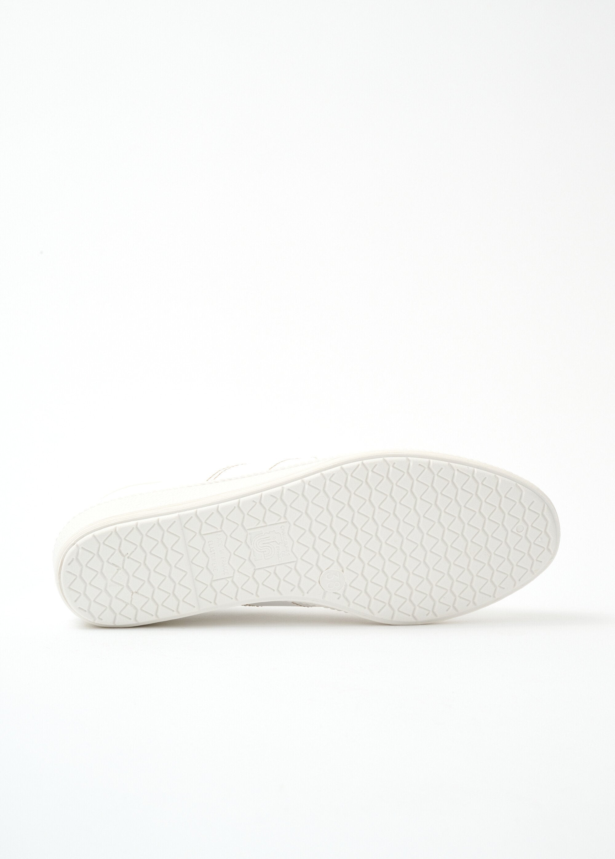 Derbys_ancho_confort_piel_con_cordones_Blanco,_Blanca_UN1_slim