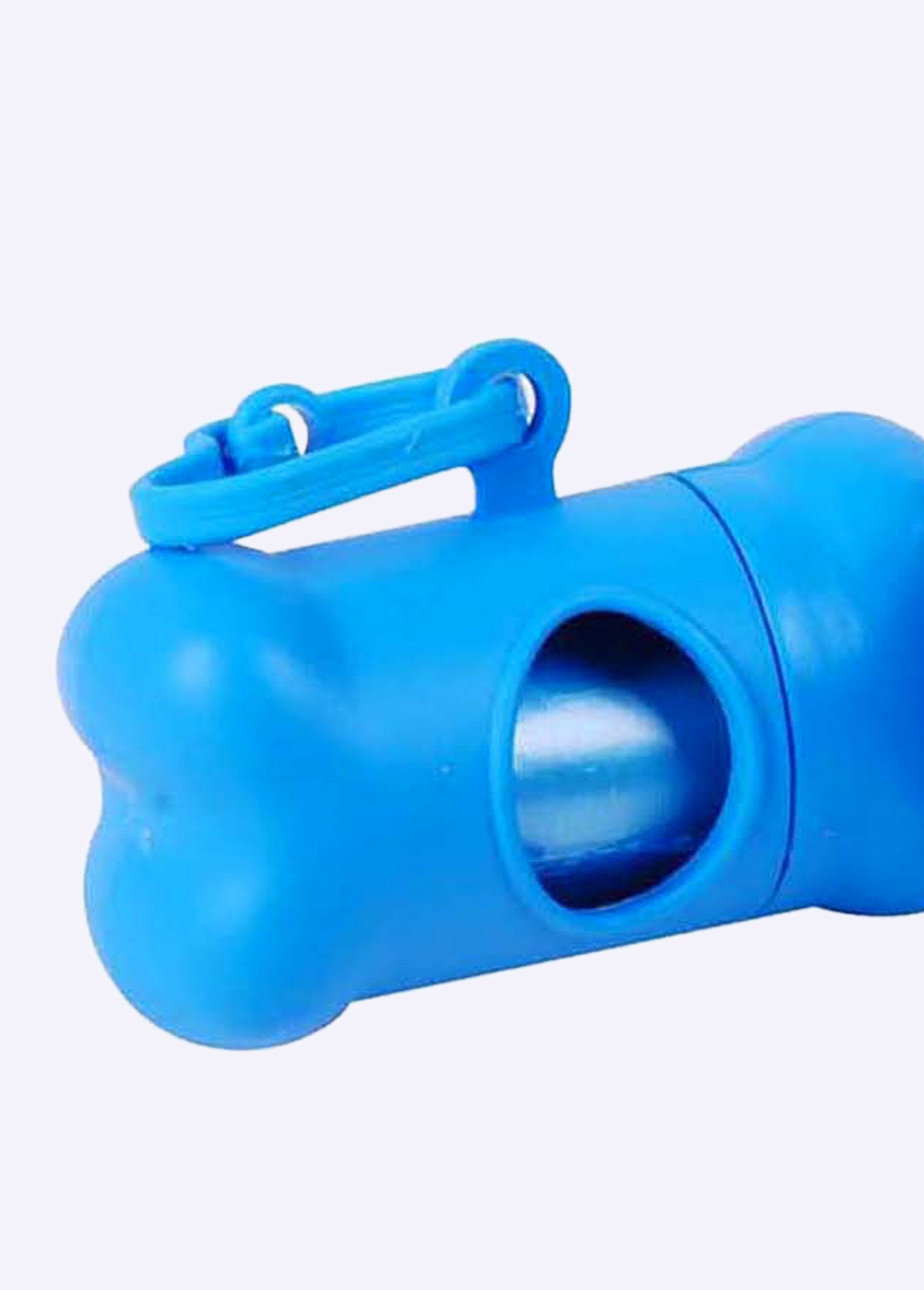 Dispensador_de_bolsas_para_excrementos_+_30_bolsas_Azul_DE1_slim