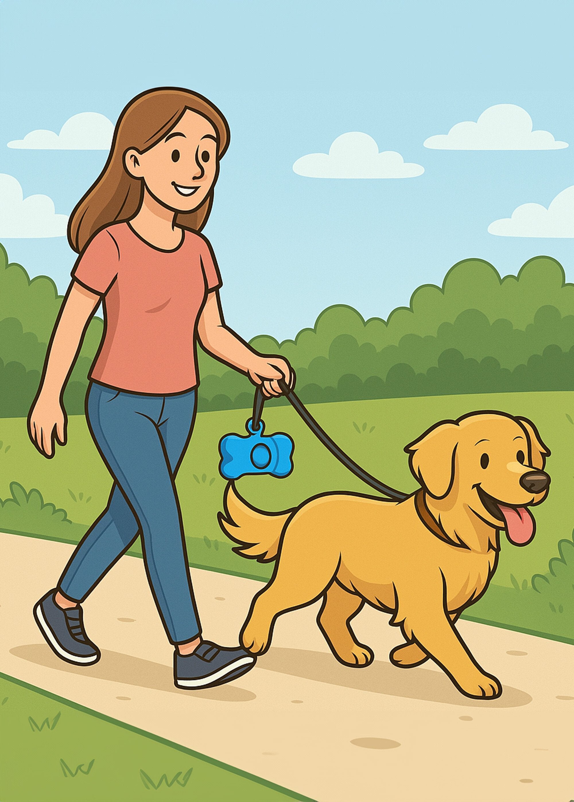 Dispensador_de_bolsas_para_excrementos_+_30_bolsas_Azul_DE2_slim