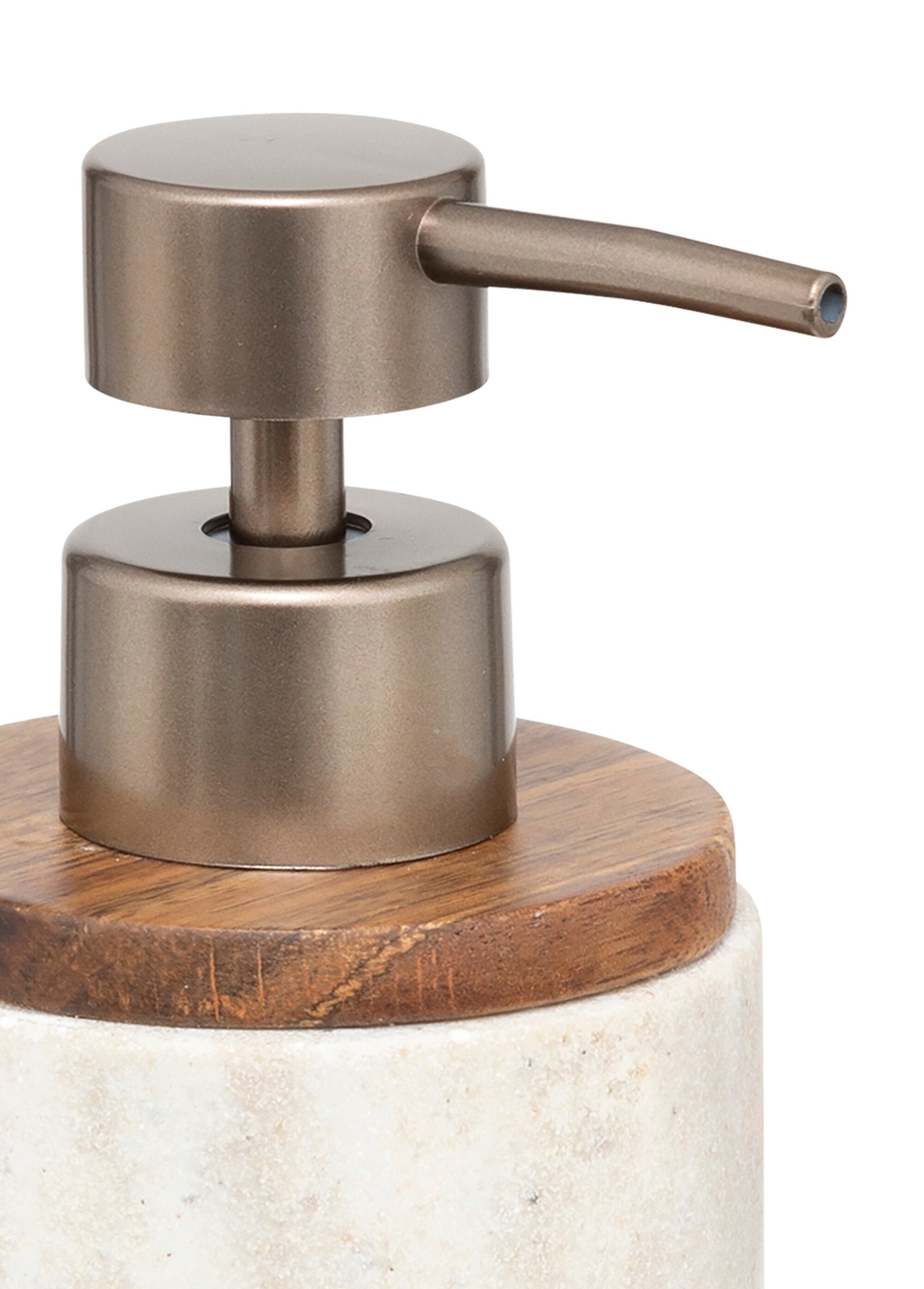 Dispensador_de_jabón_líquido_efecto_piedra_Beige_DE1_slim