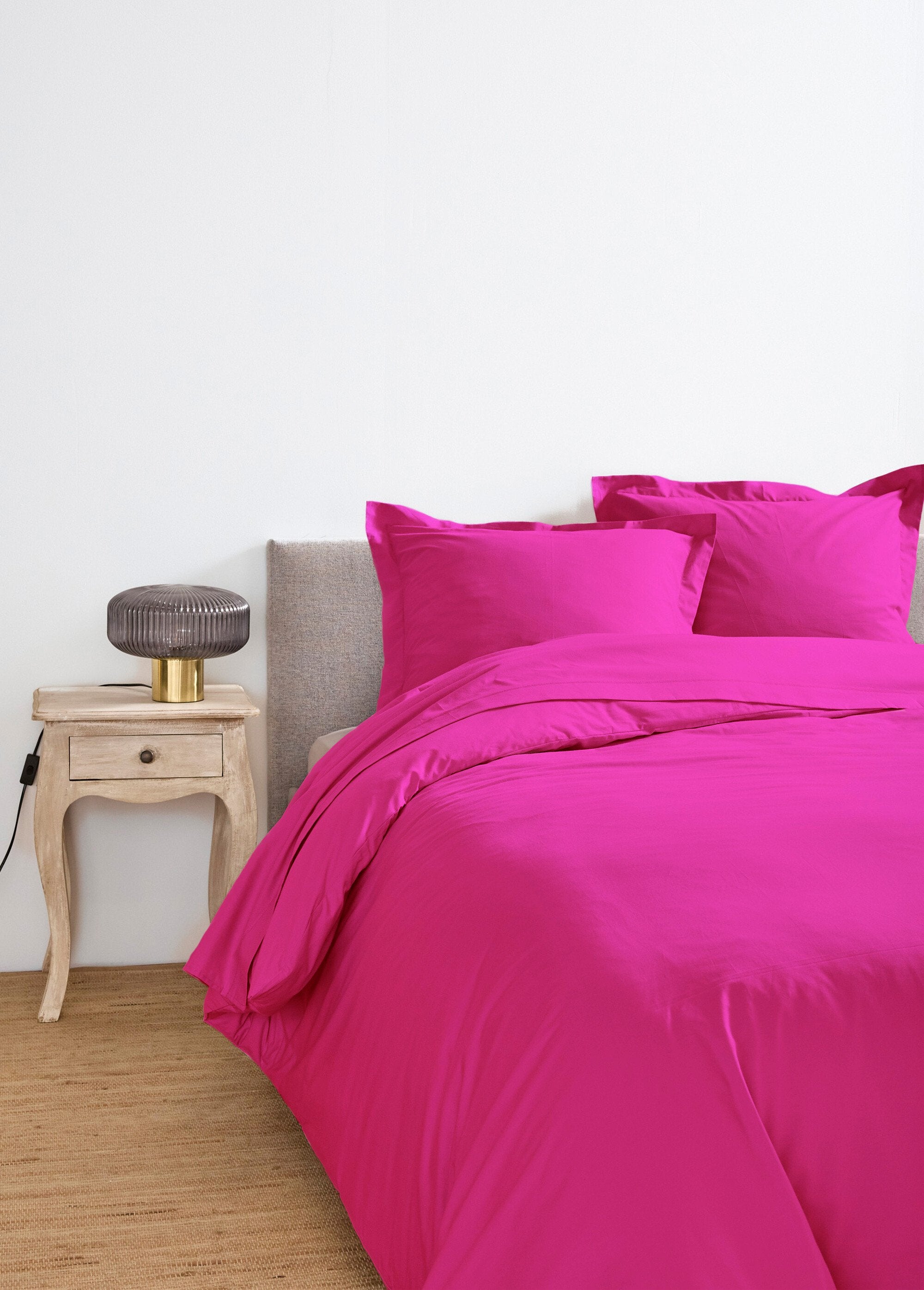 Sábana_encimera_de_algodón_liso_rosa_india_DE1_slim