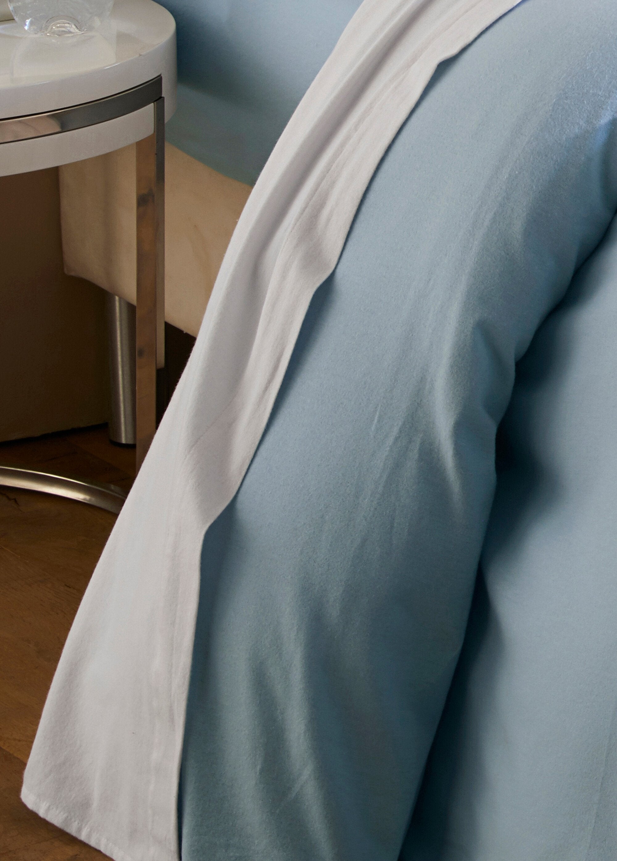 Sábana_bajera_franela_algodón_liso_165_g_Salmón_DE1_slim