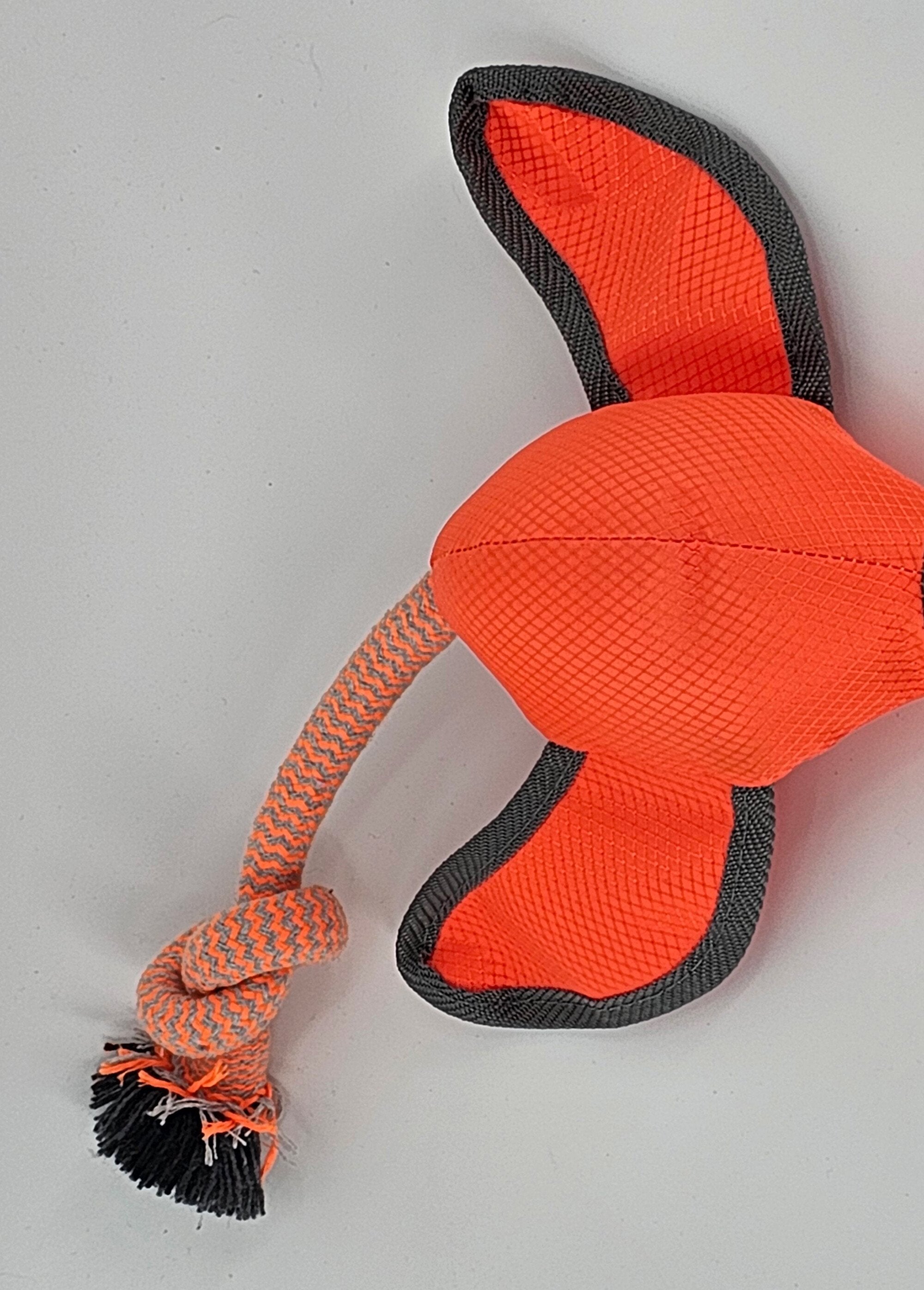 Peluche_de_pato_y_cuerda_para_perros_naranja_DE1_slim