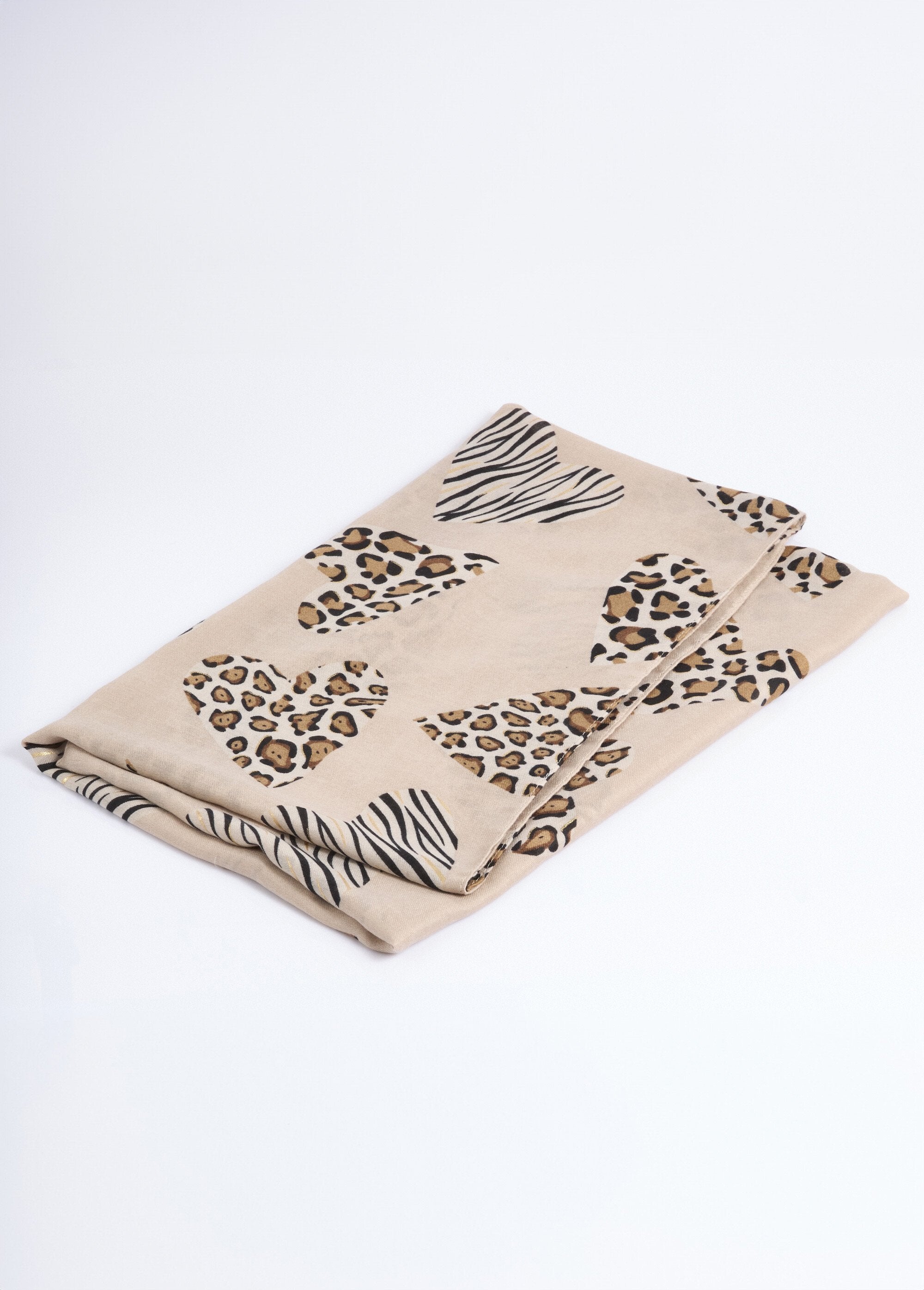 Bufanda_fina_con_corazones_estampados_animales_Lunar_DE1_slim