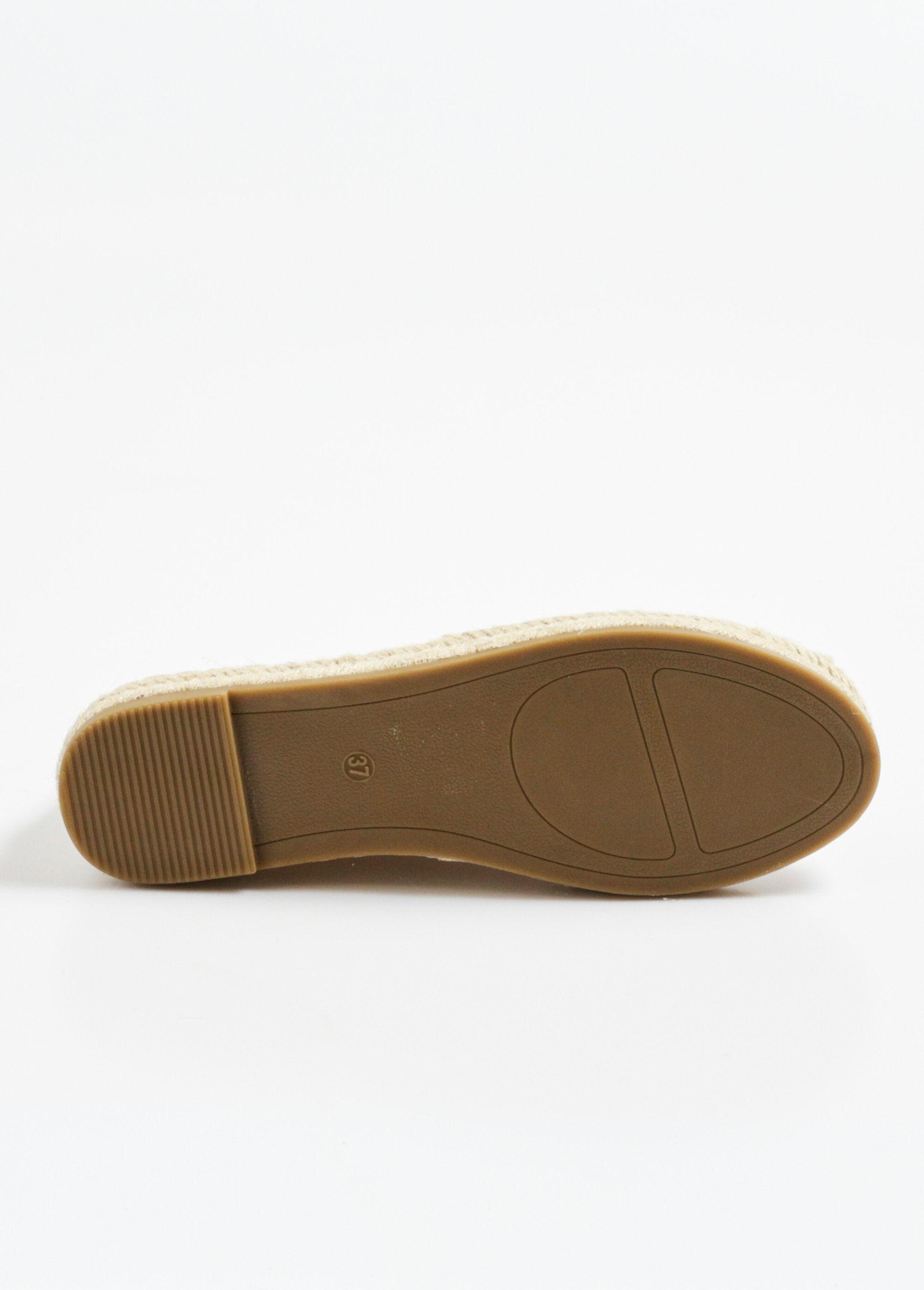 Alpargatas_de_lentejuelas_con_suela_de_cuerda_Beige_UN1_slim
