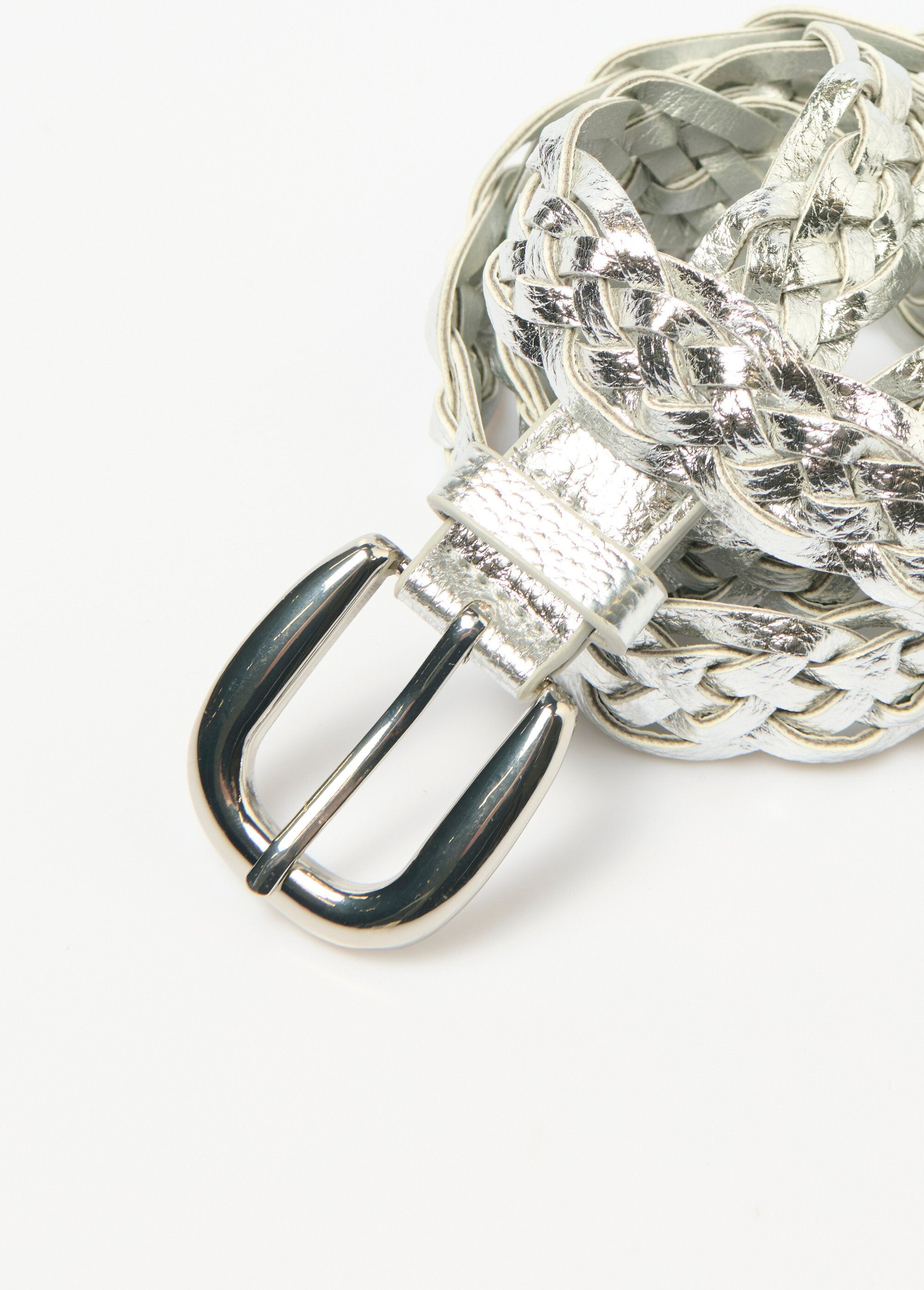 Cinturón_trenzado_fino_ajustable_Plata_DE2_slim