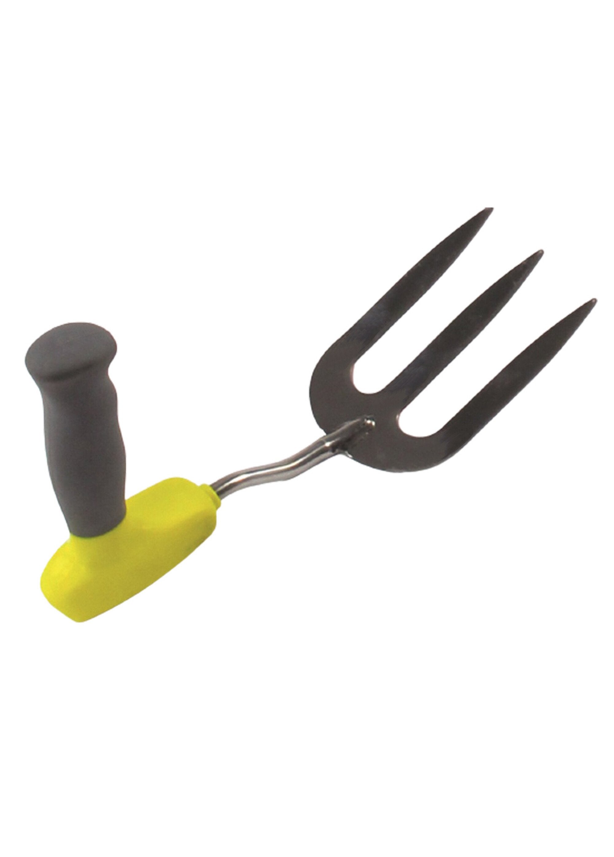 Tenedor_de_mano_de_acero_inoxidable_con_mango_ergonómico._Gris_y_amarillo_DE1_slim
