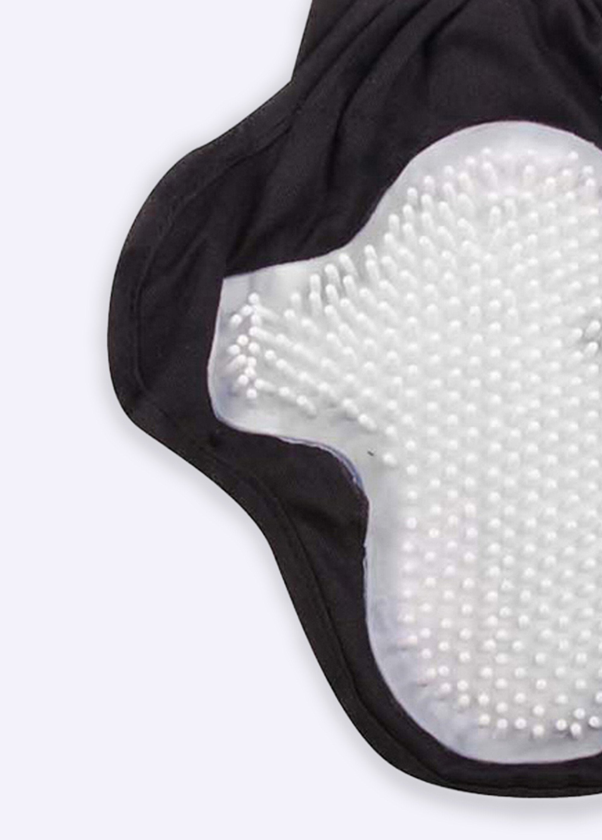 Guante_para_el_cuidado_de_mascotas_Negro_DE1_slim