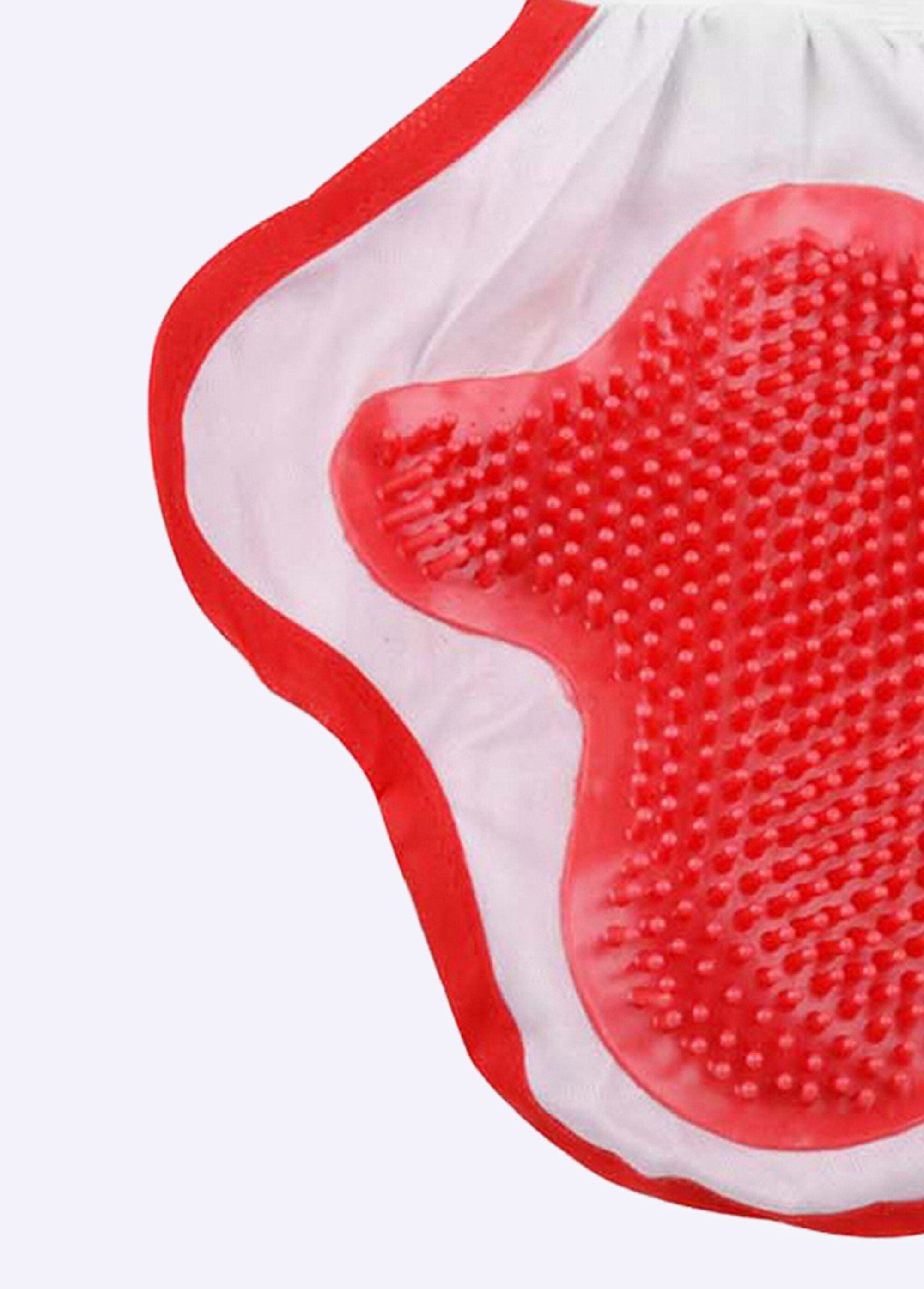 Guante_para_el_cuidado_de_mascotas_Rojo_DE1_slim