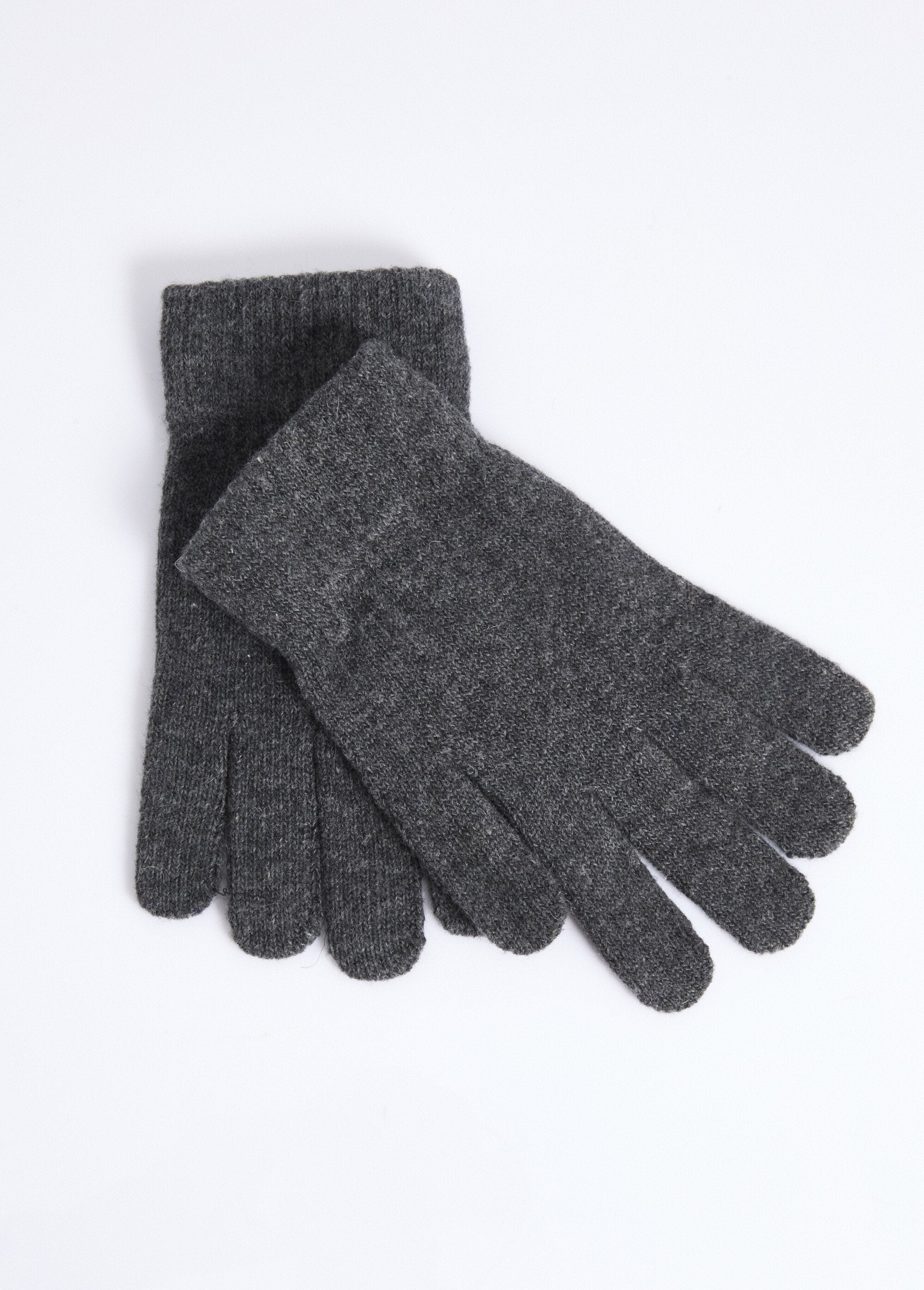 Guantes_de_punto_cálidos_Gris_DE1_slim