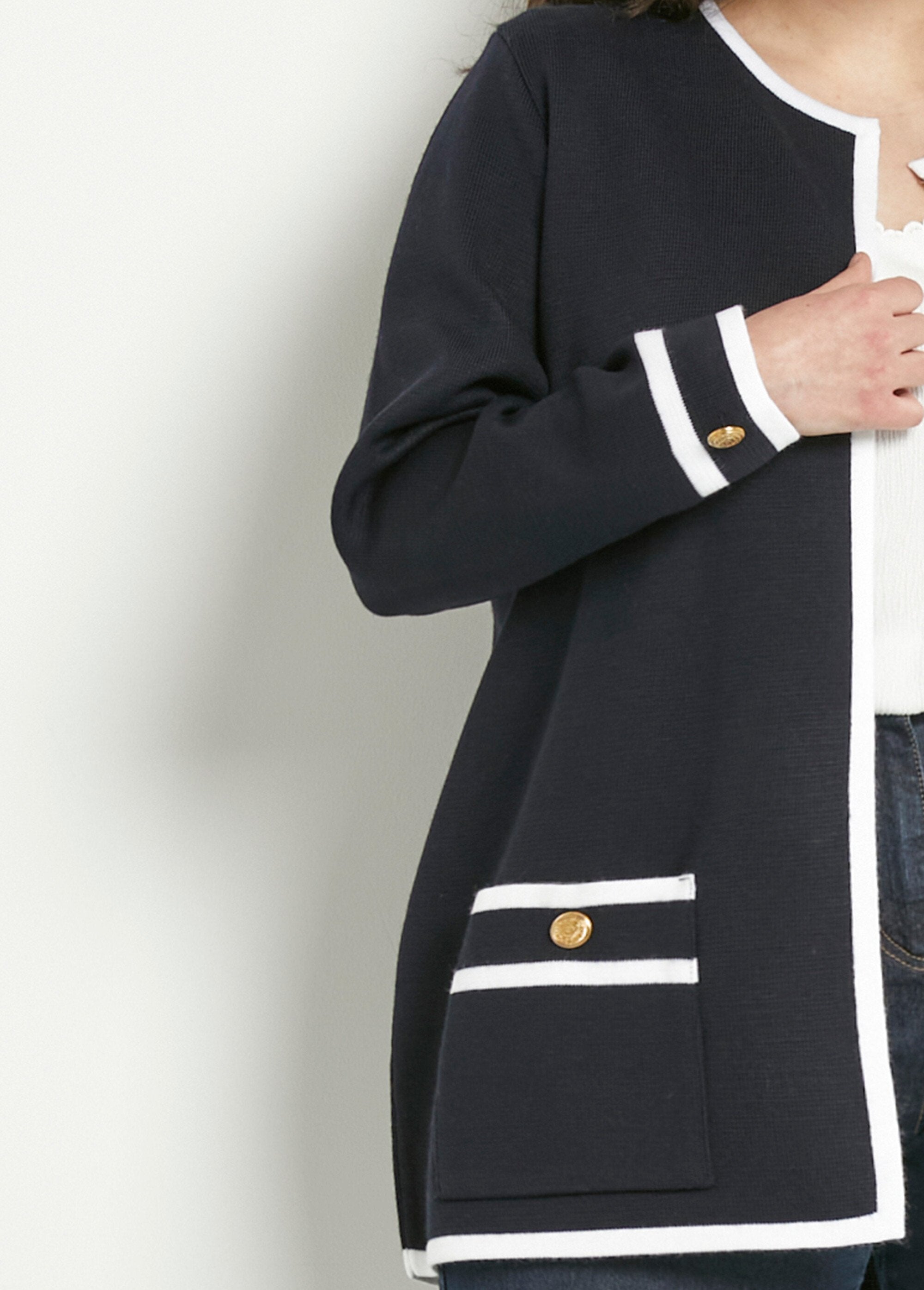 Chaleco_largo_de_borde_a_borde_Marina_DE1_curvy