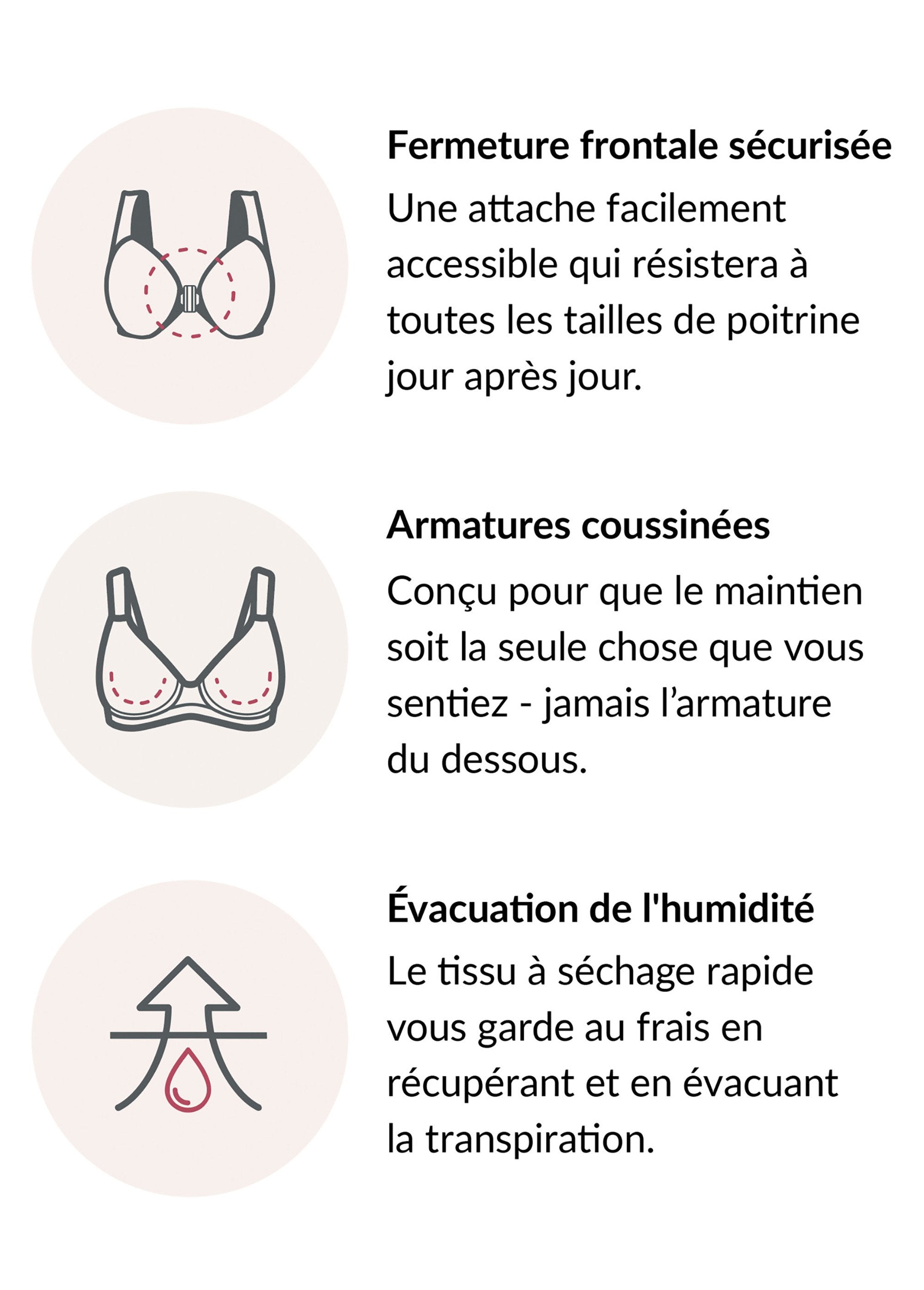 ®®_Sujetador_Glamorise_WonderWire_con_aros_delantero_abierto_Carne_DE2_slim