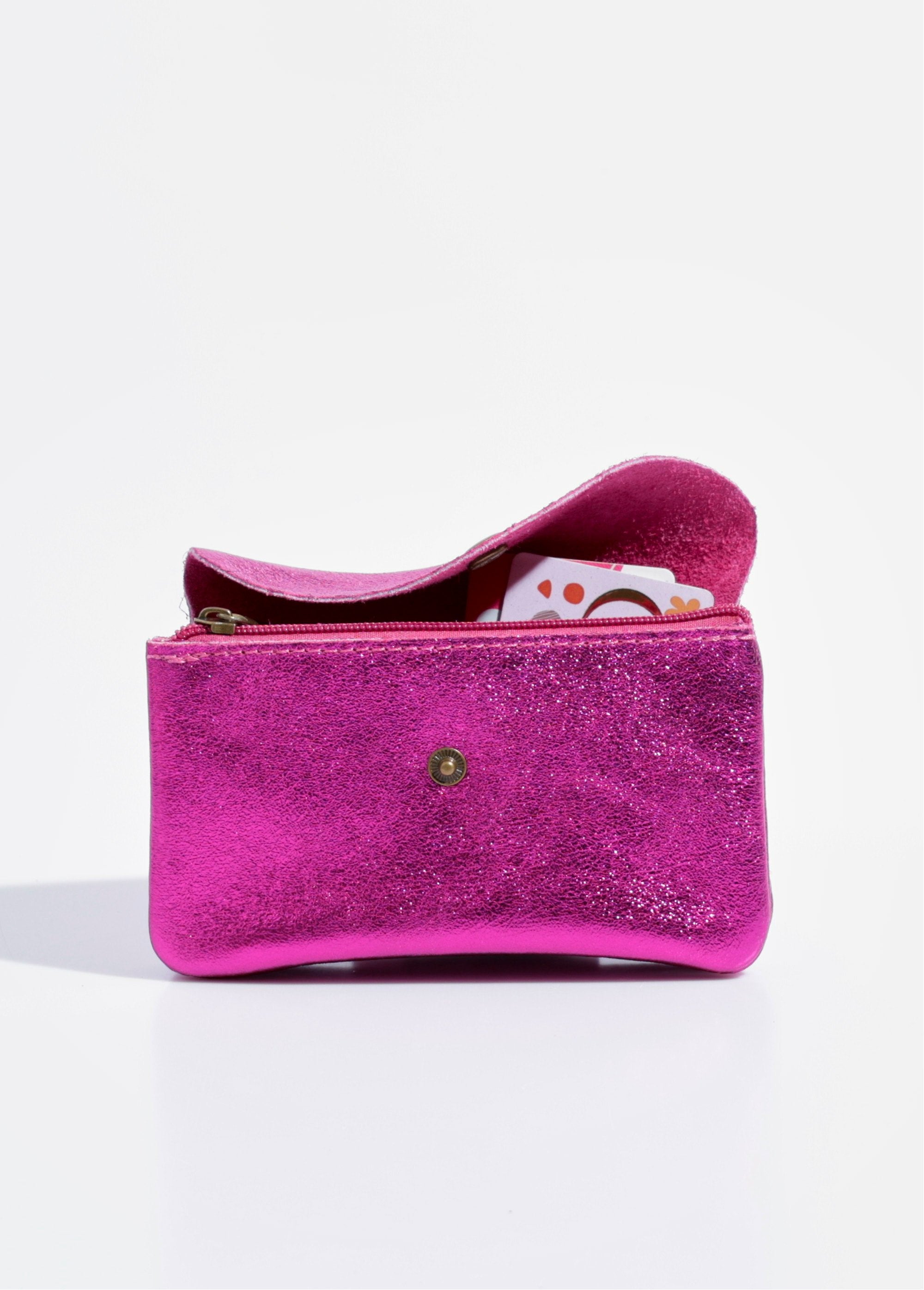 Monedero_grande_de_piel_brillante_Magenta_DE1_slim