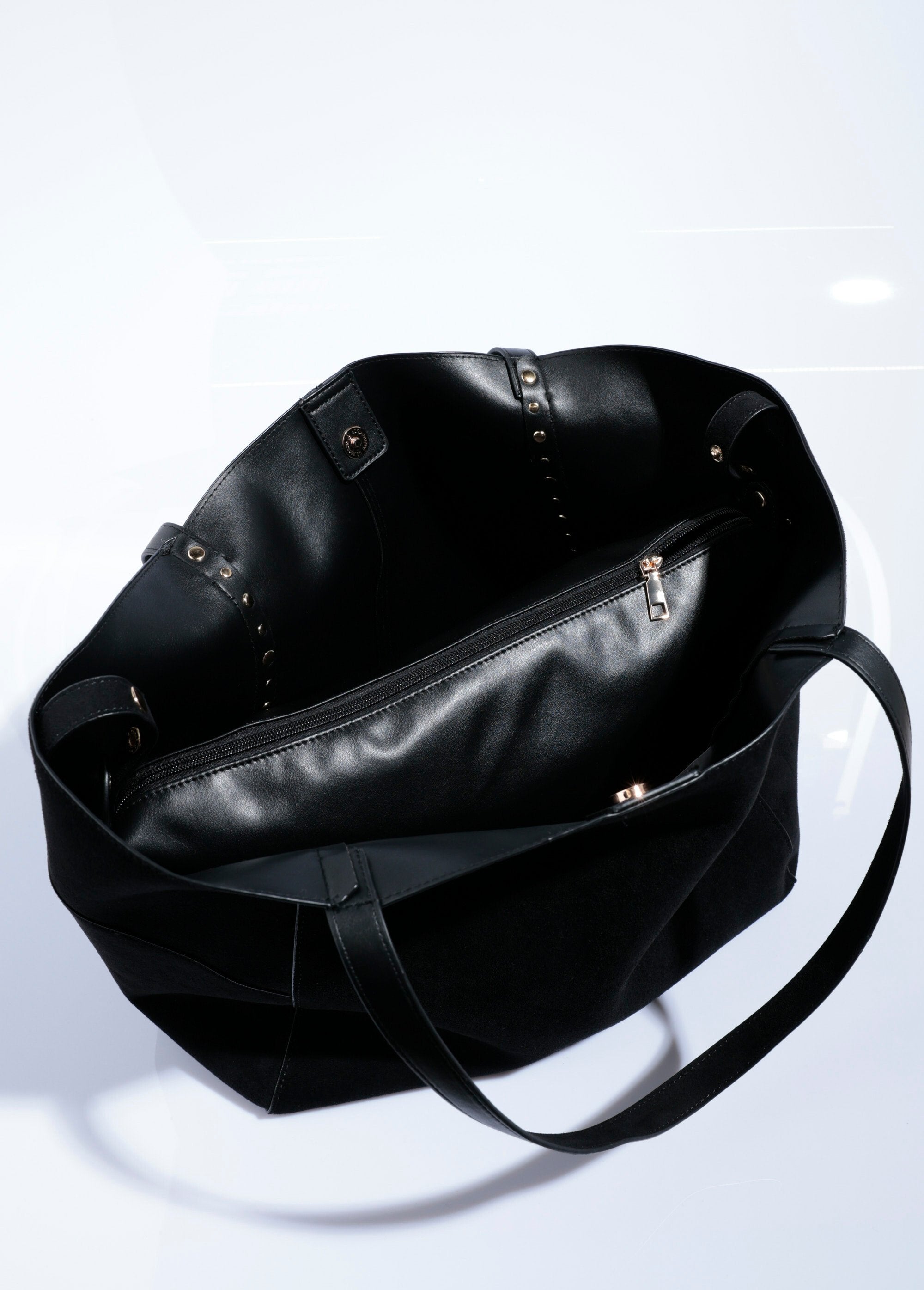 Bolso_grande_de_ante_con_tachuelas_Negro_DE1_slim