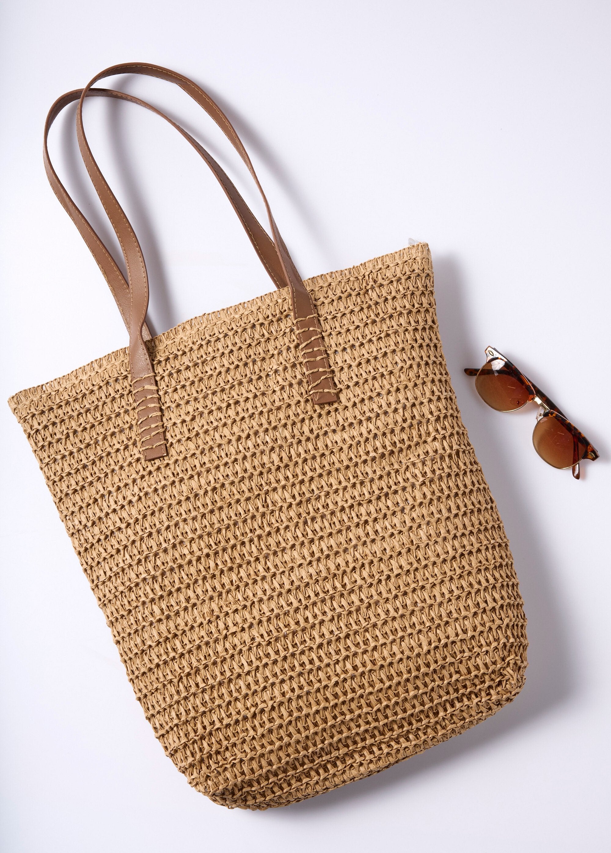 Bolso_grande_de_paja,_asas_de_piel_sintética._Beige_DE1_slim