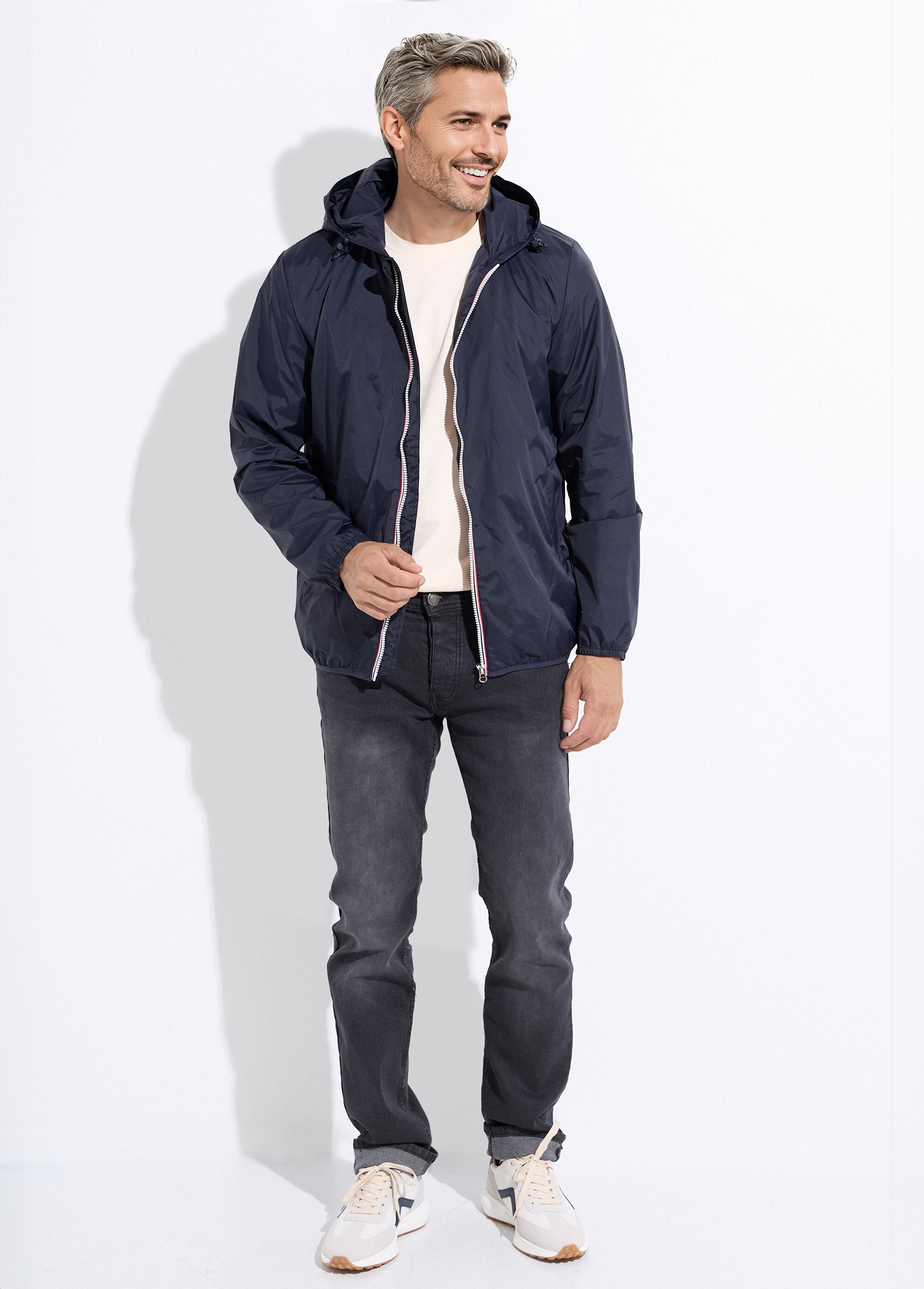 Parka_corta_impermeable_de_moda_Marina_SF1_slim