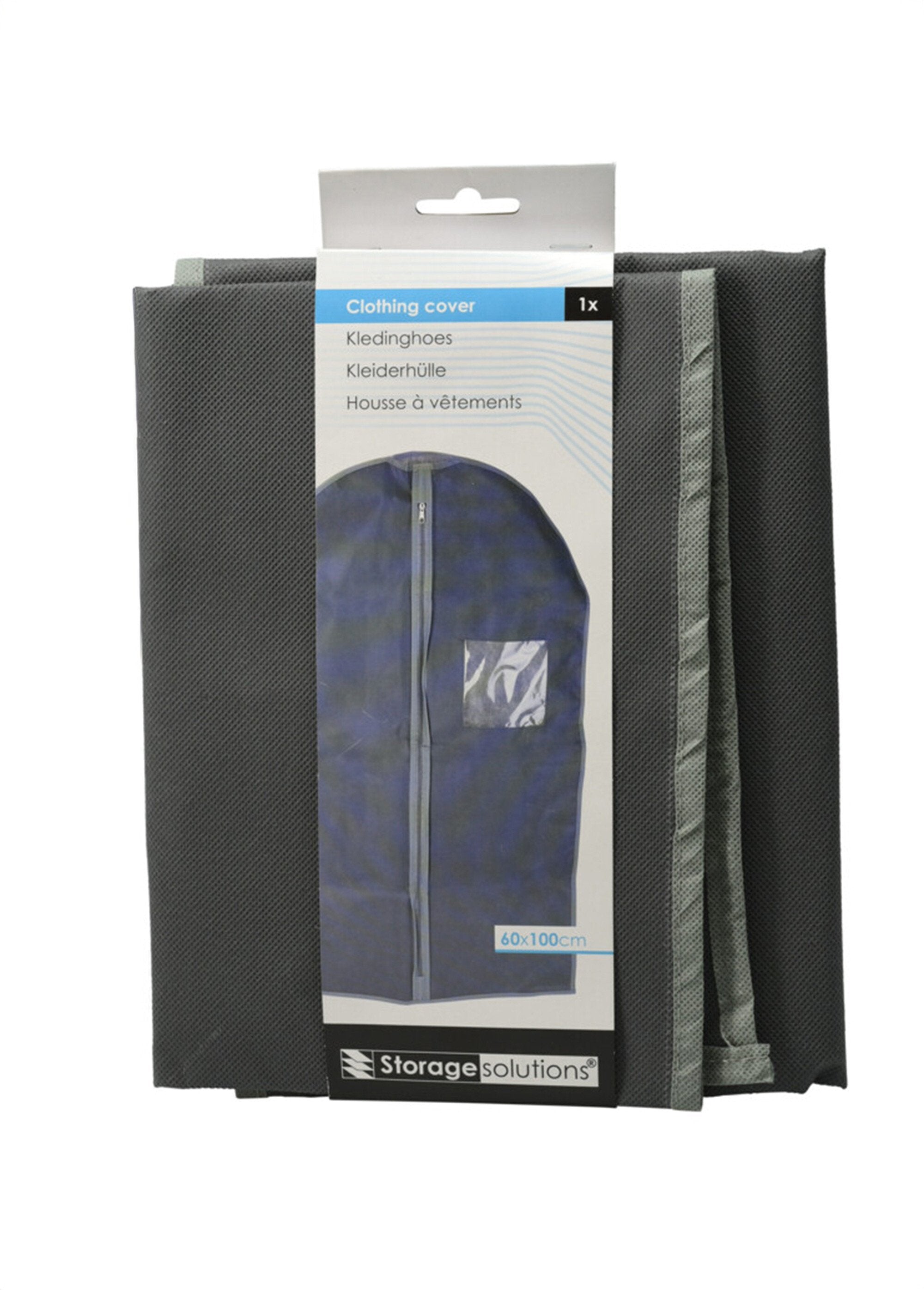 Bolsa_para_ropa_con_cremallera_de_100_cm,_textil_Gris_DE1_slim